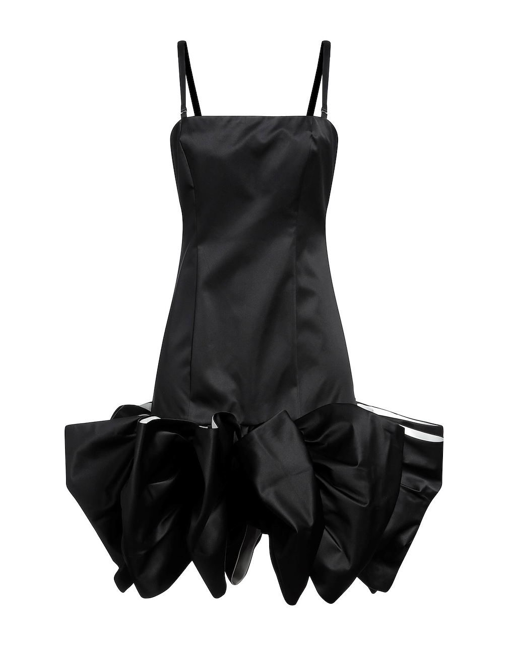 ROTATE BIRGER CHRISTENSEN - Mini dresses