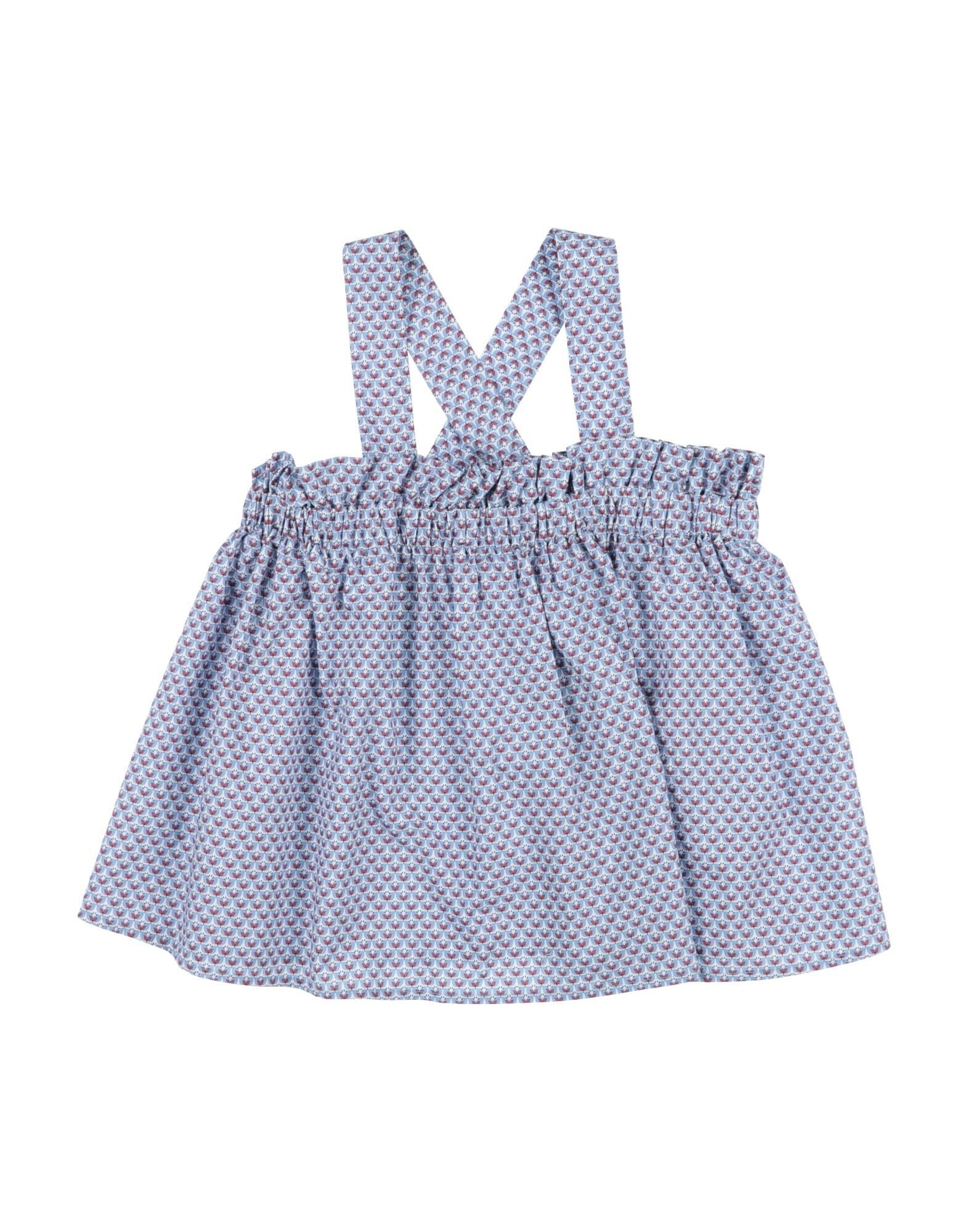 IL GUFO - Kids’ dresses