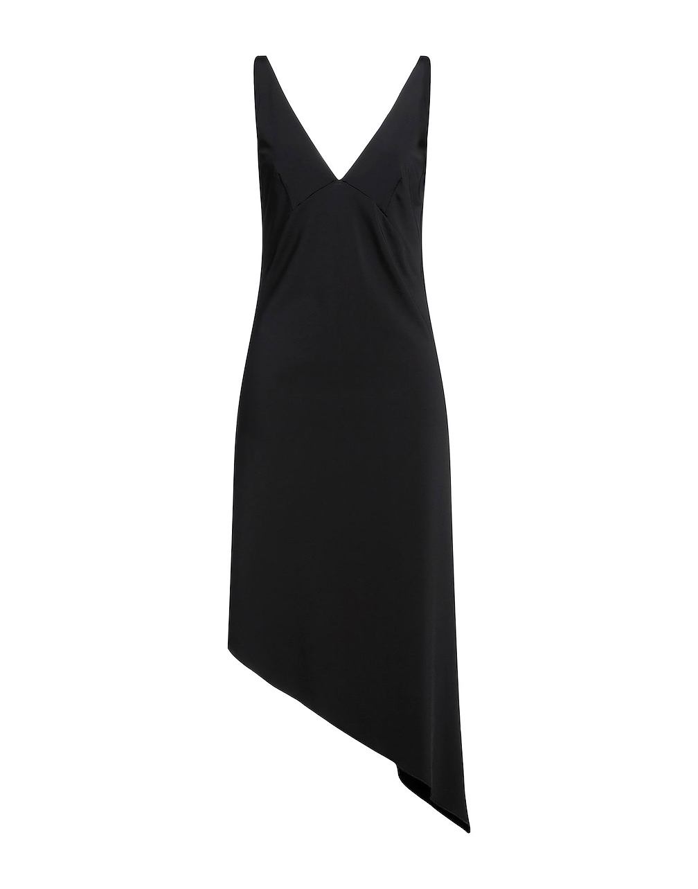 REMAIN BIRGER CHRISTENSEN - Midi-Kleider