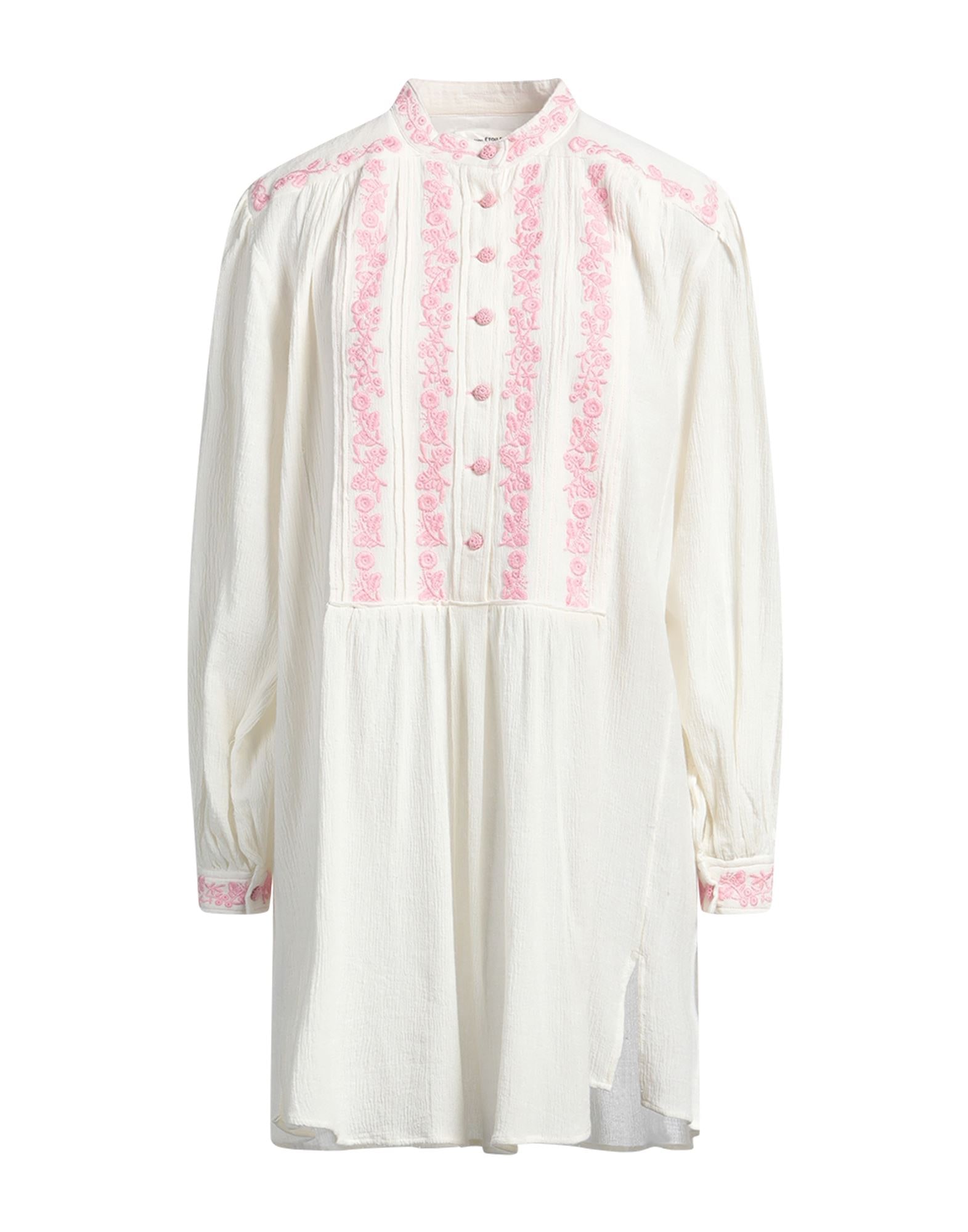 MARANT ÉTOILE - Mini dresses