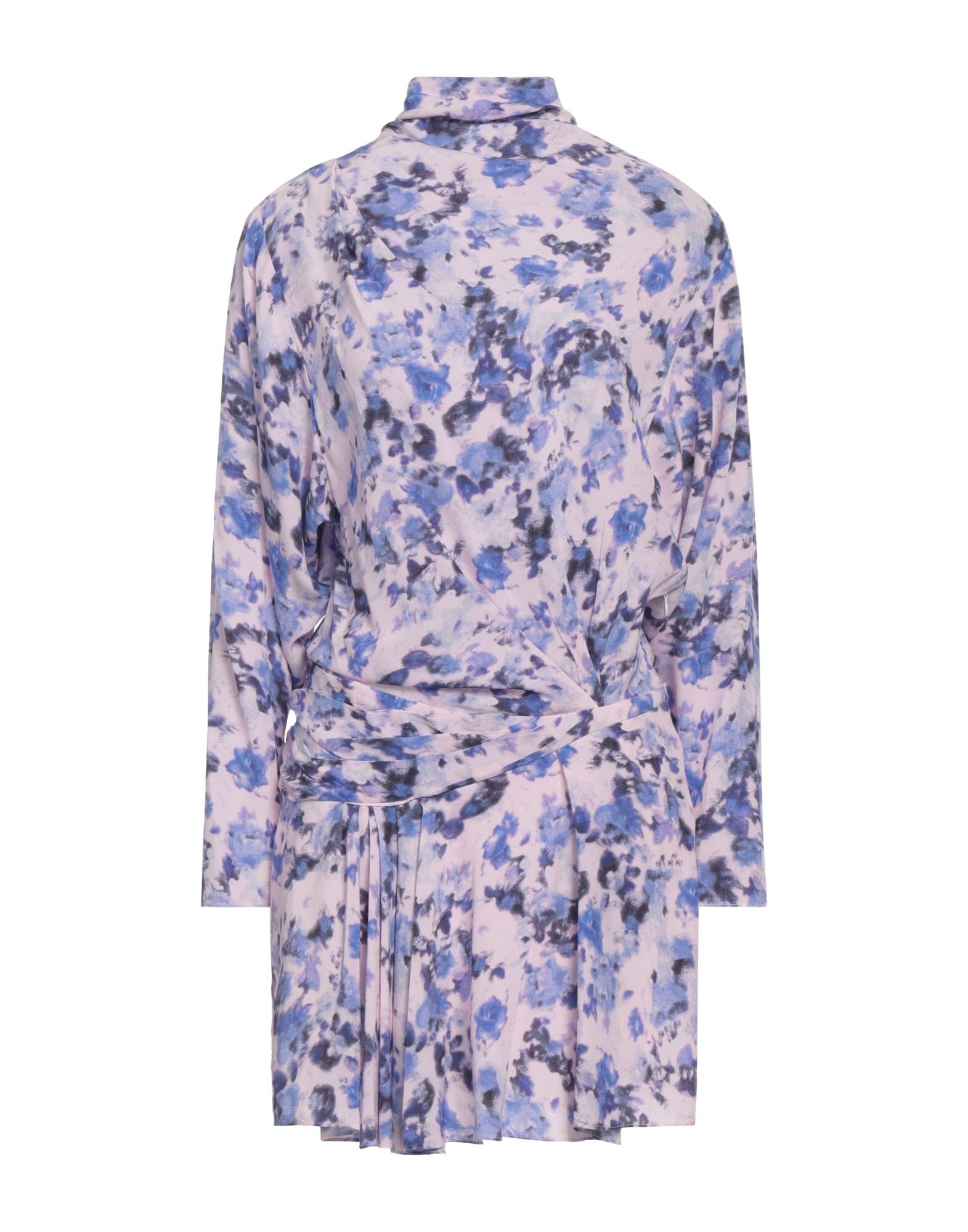 ISABEL MARANT - Mini dresses