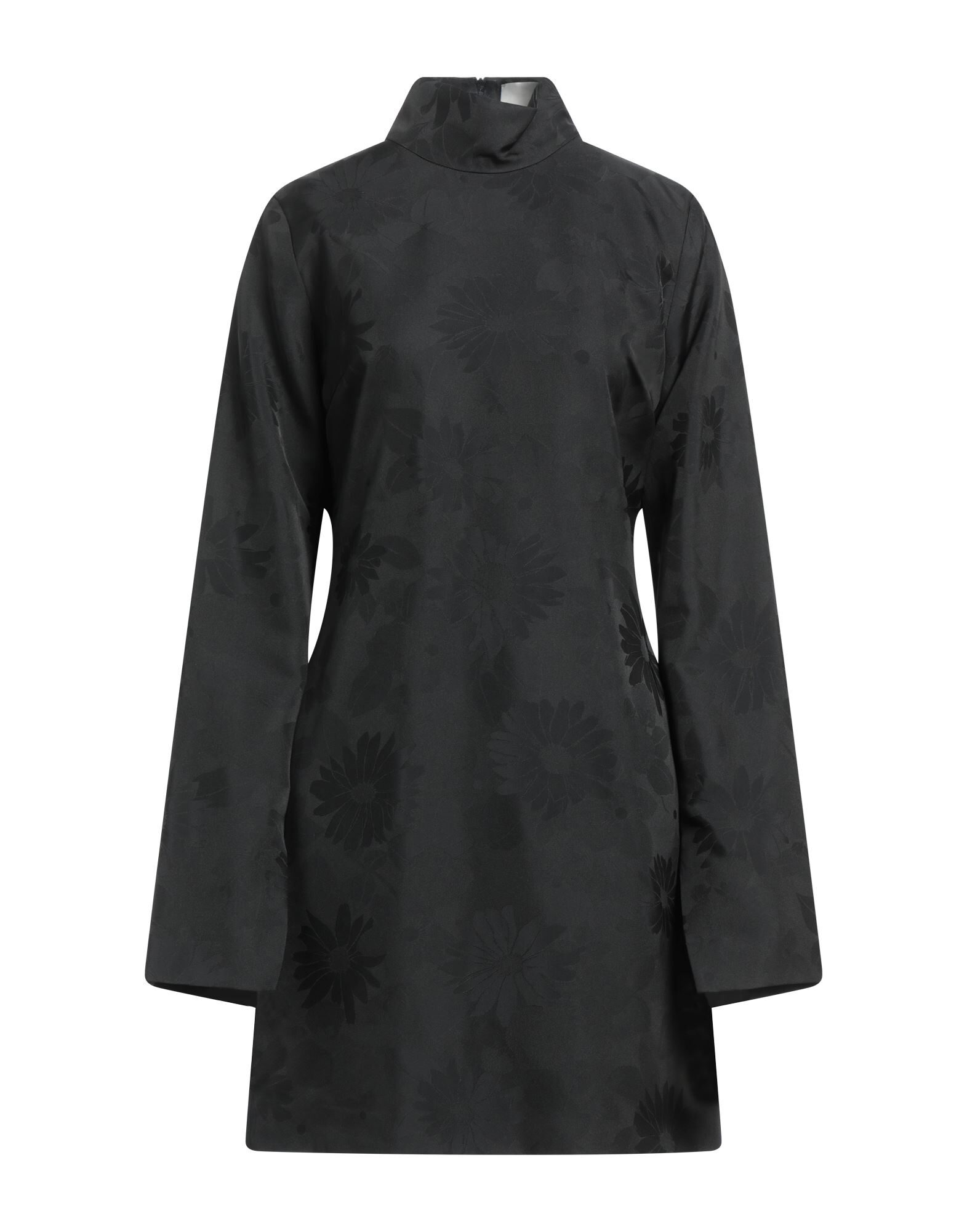 RÓHE - Minivestidos