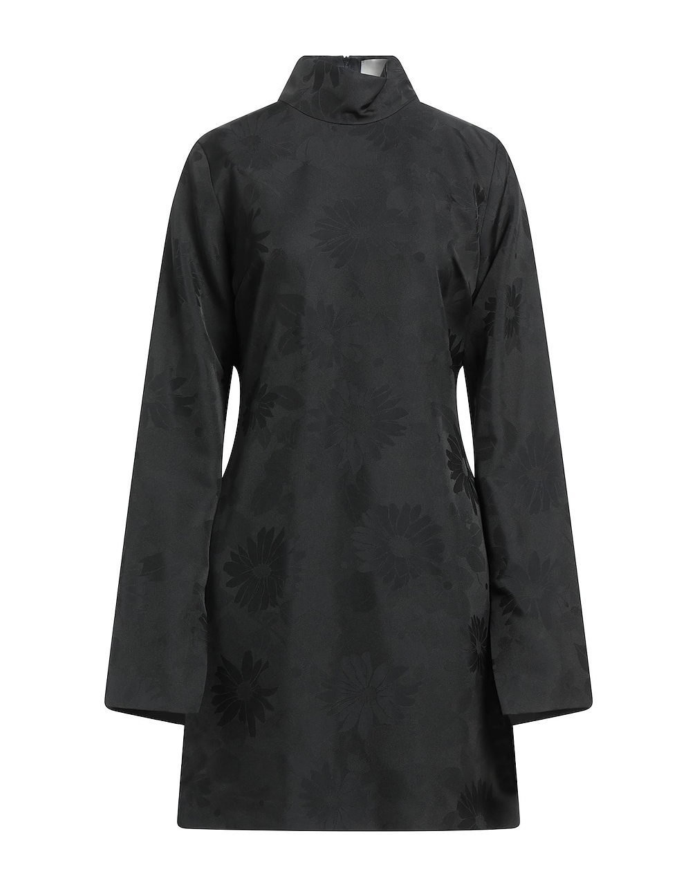 RÓHE - Mini-Kleider