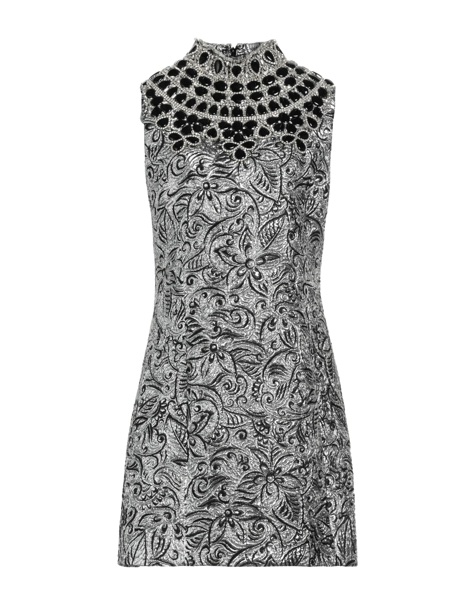 MICHAEL KORS COLLECTION - Mini dresses