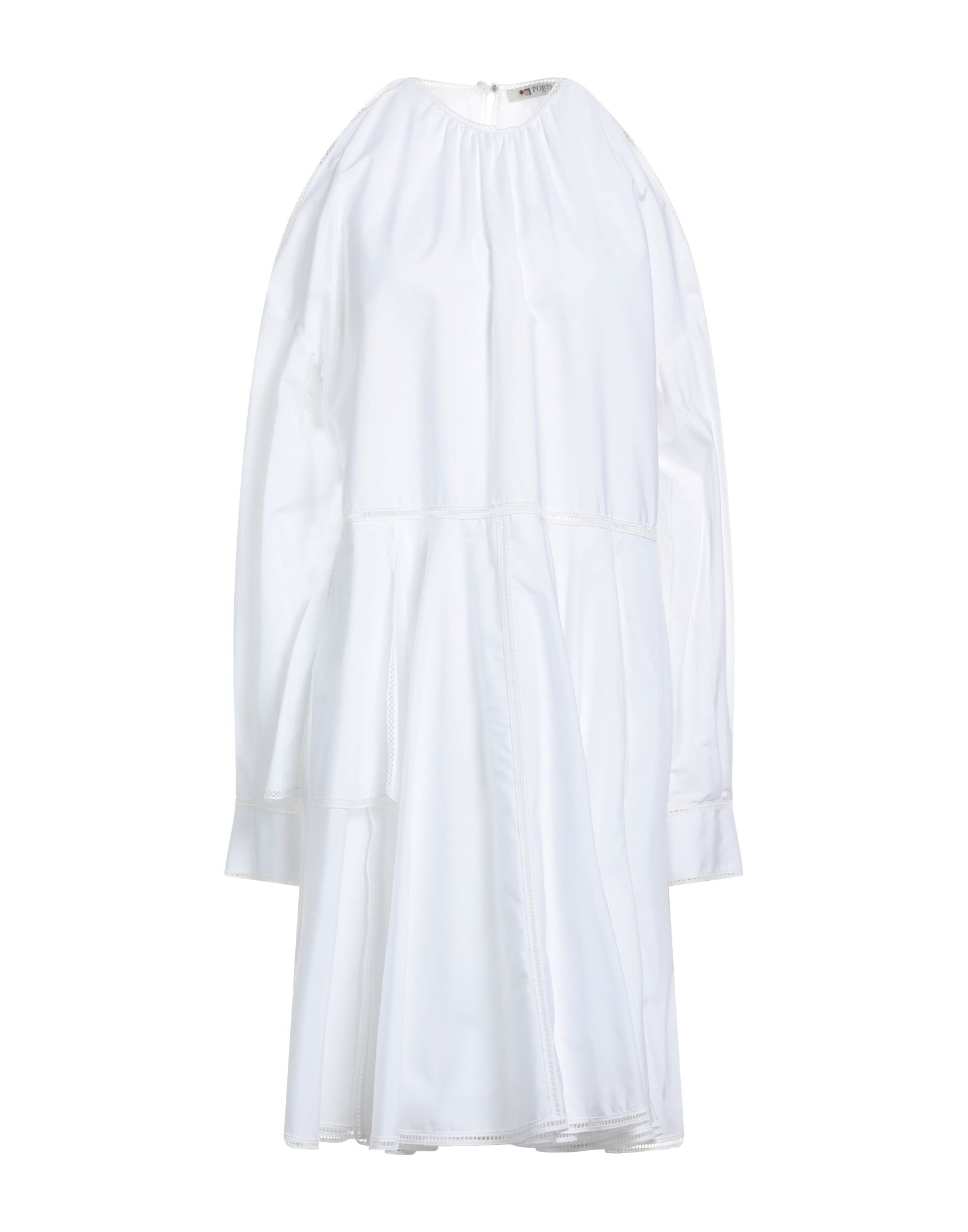 PORTS 1961 - Midi dresses