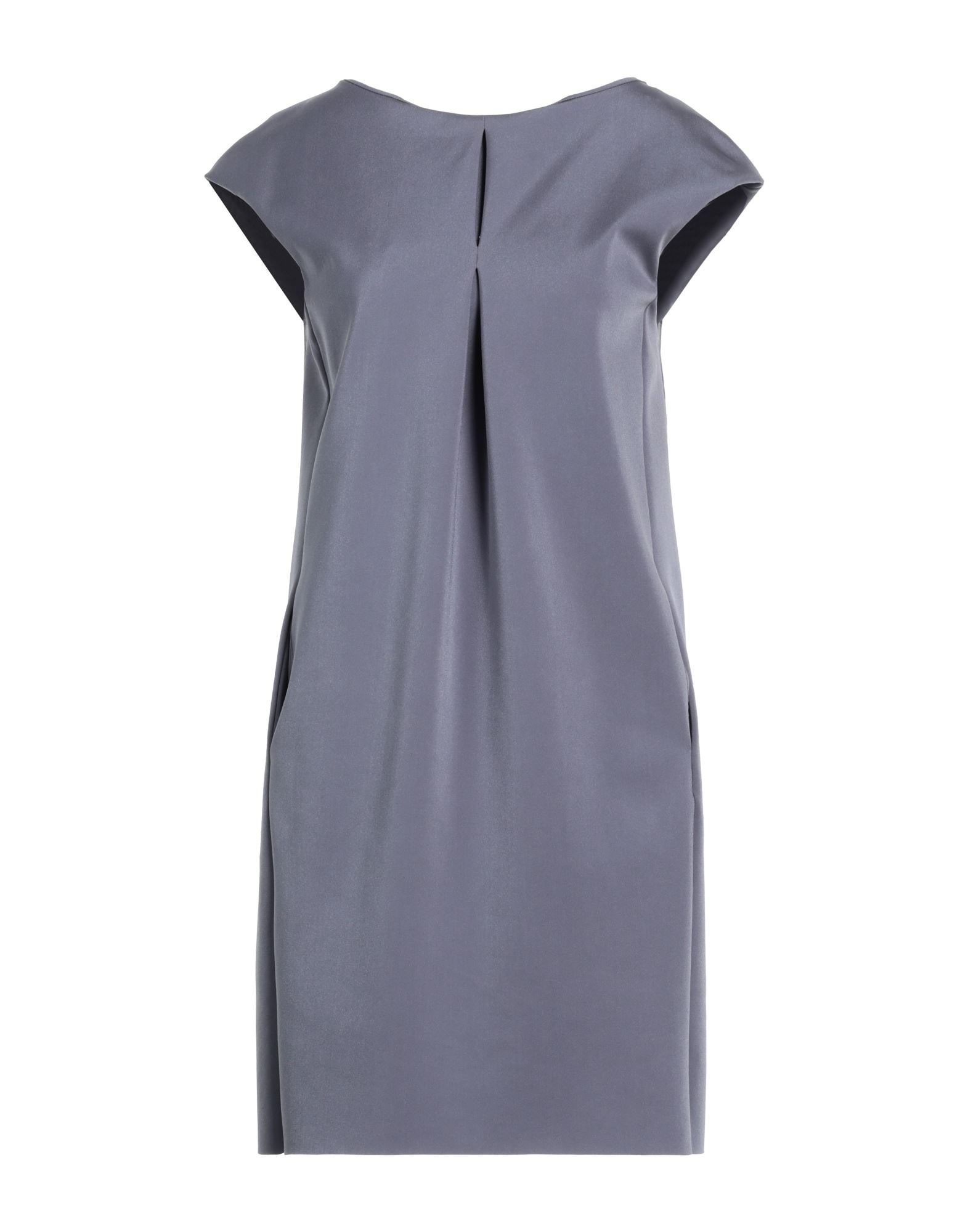 CHIARA BONI LA PETITE ROBE - Mini dresses