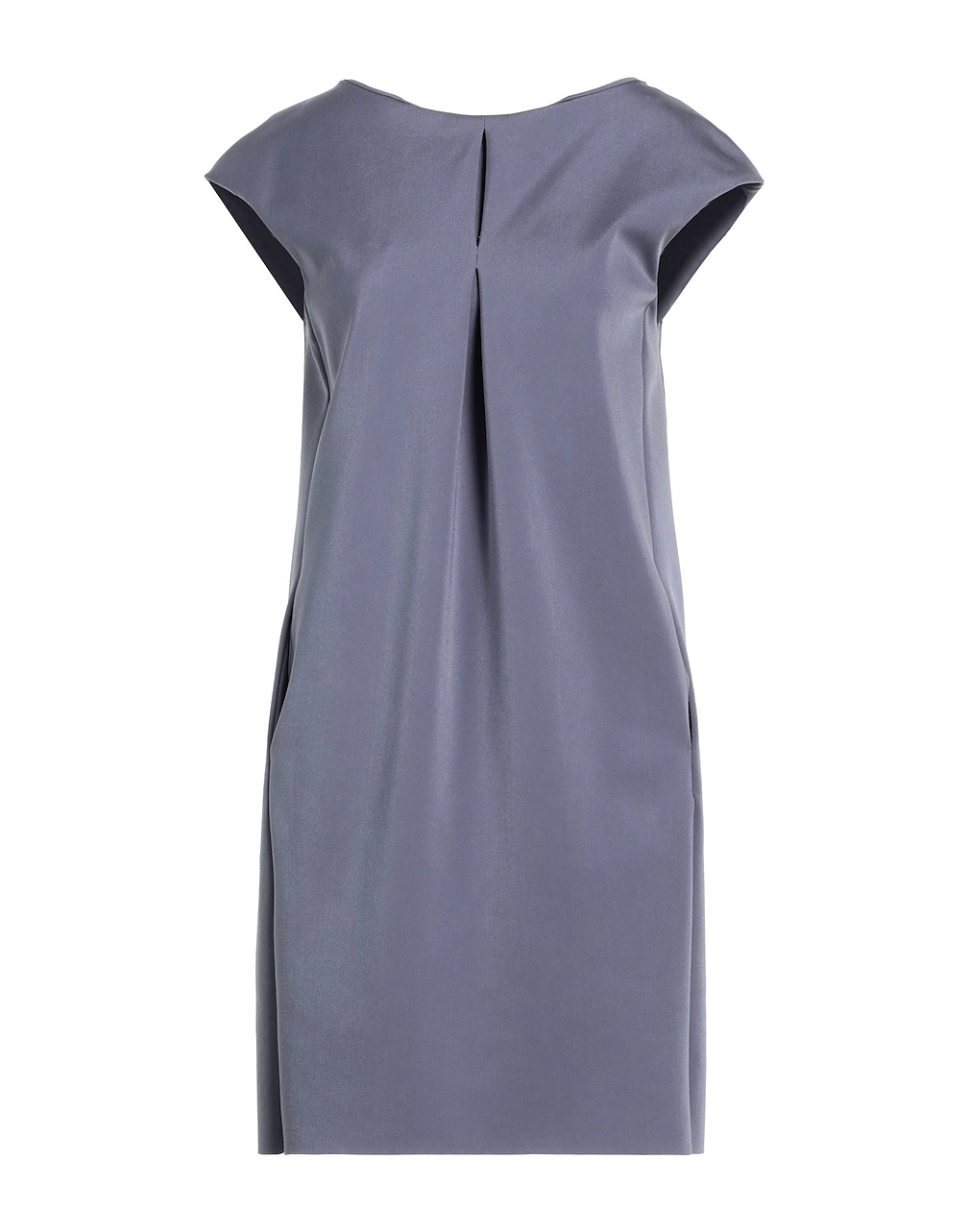 CHIARA BONI LA PETITE ROBE - Mini dresses