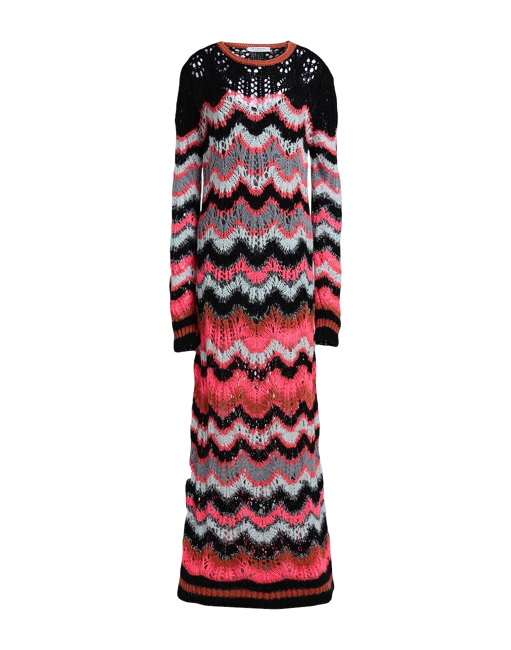 PHILOSOPHY di LORENZO SERAFINI - Maxi dresses