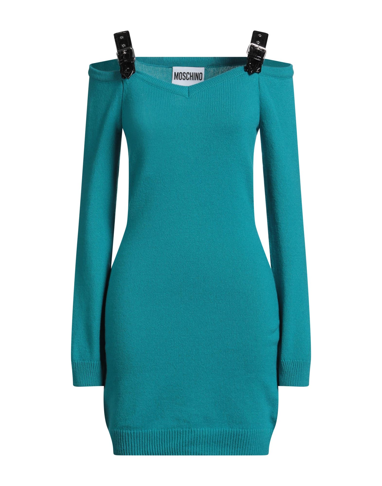 MOSCHINO - Mini dresses