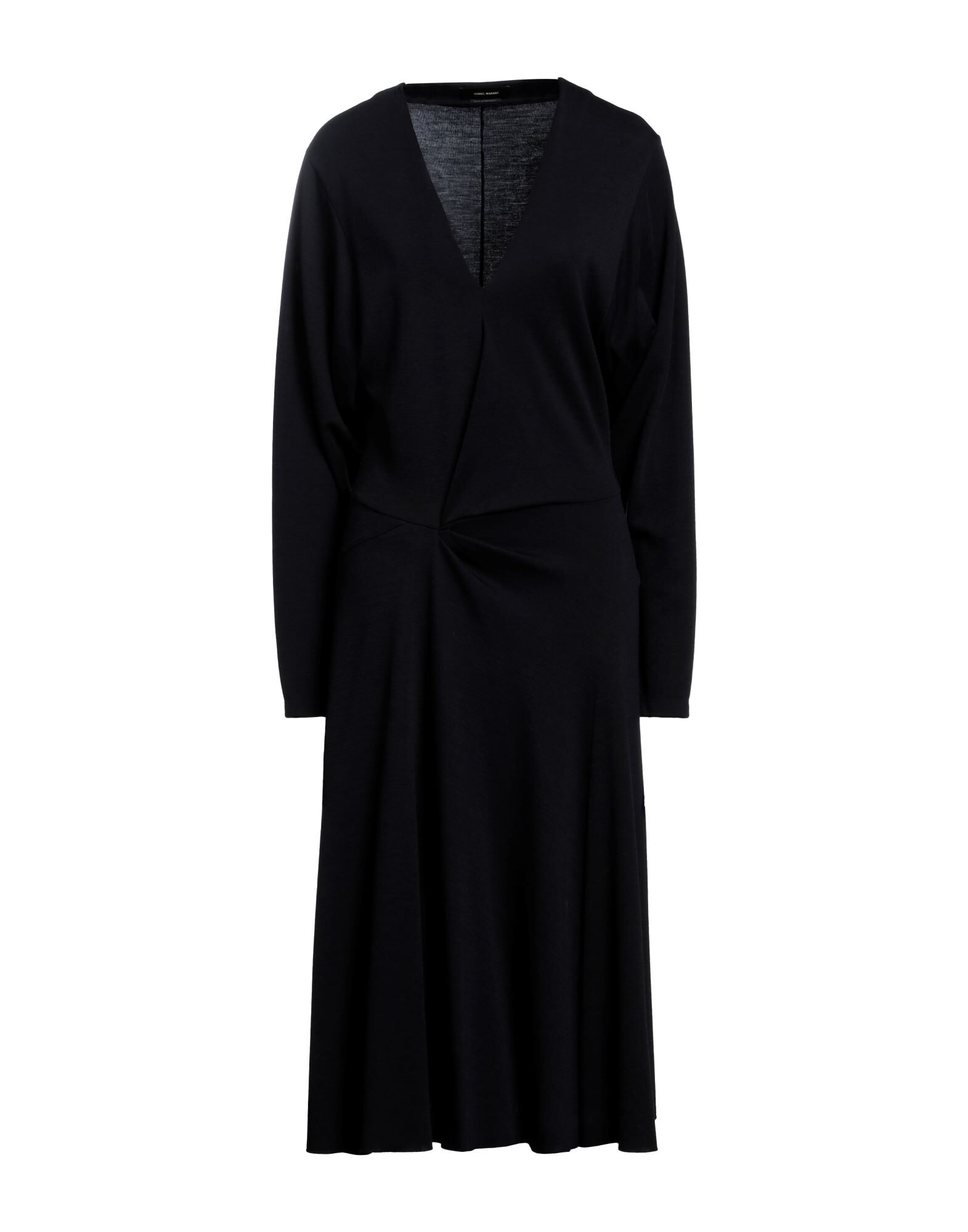 ISABEL MARANT - Vestiti midi