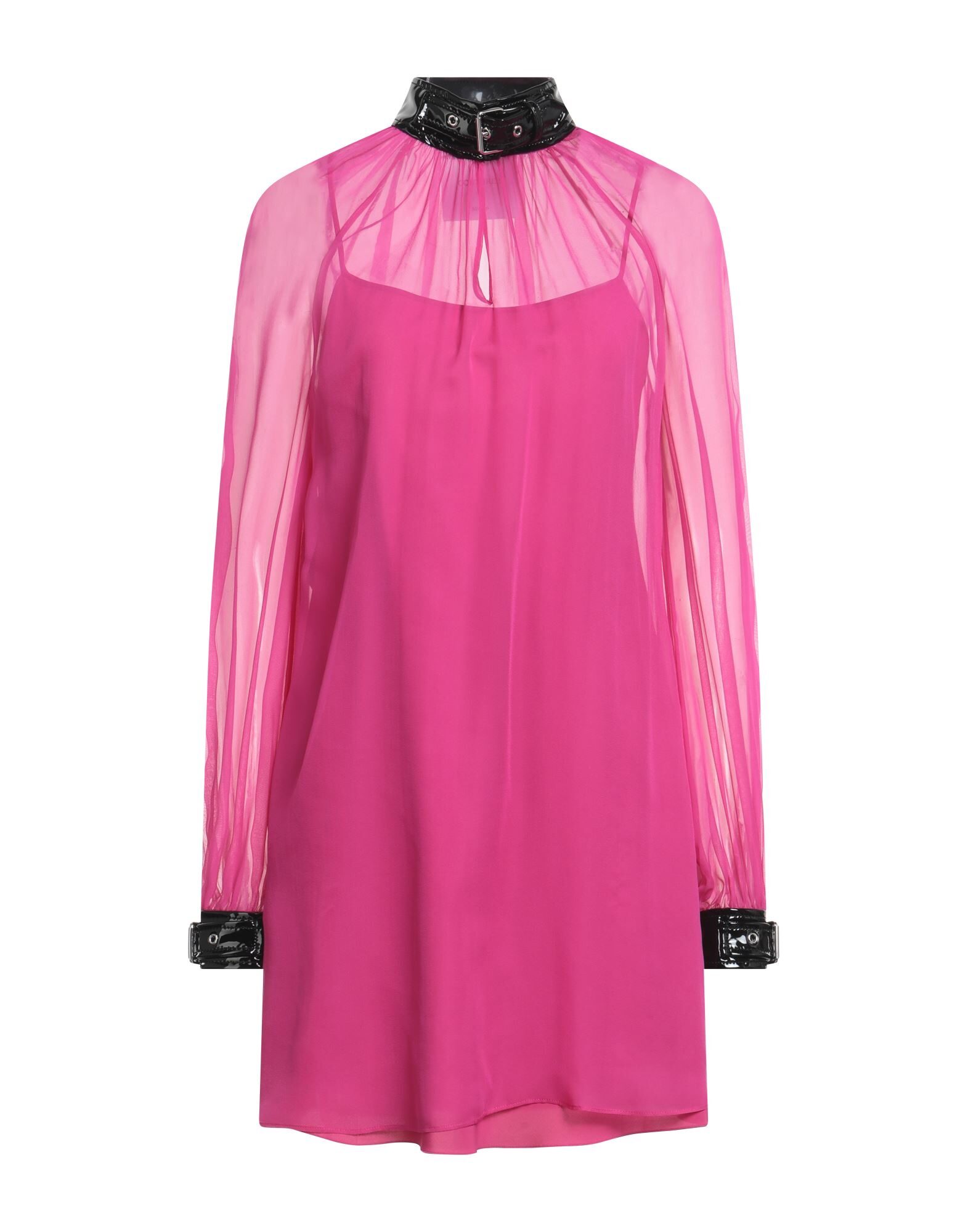 MOSCHINO - Mini dresses