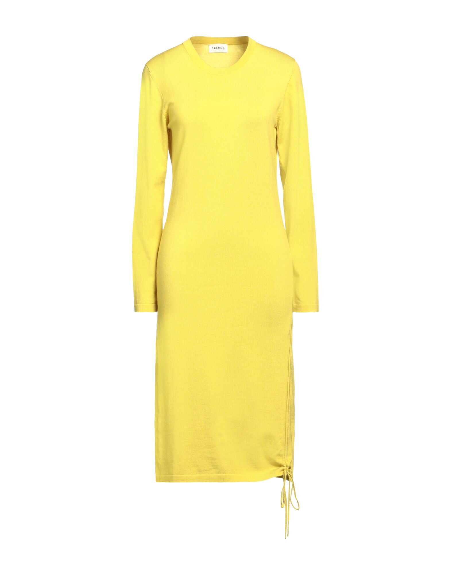 P.A.R.O.S.H. - Midi dresses