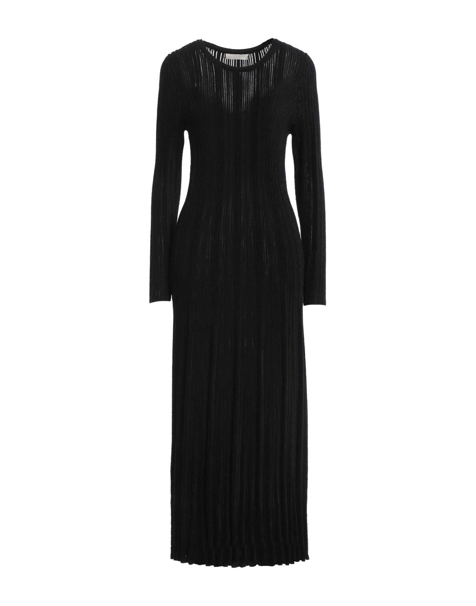 ULLA JOHNSON - Платья миди