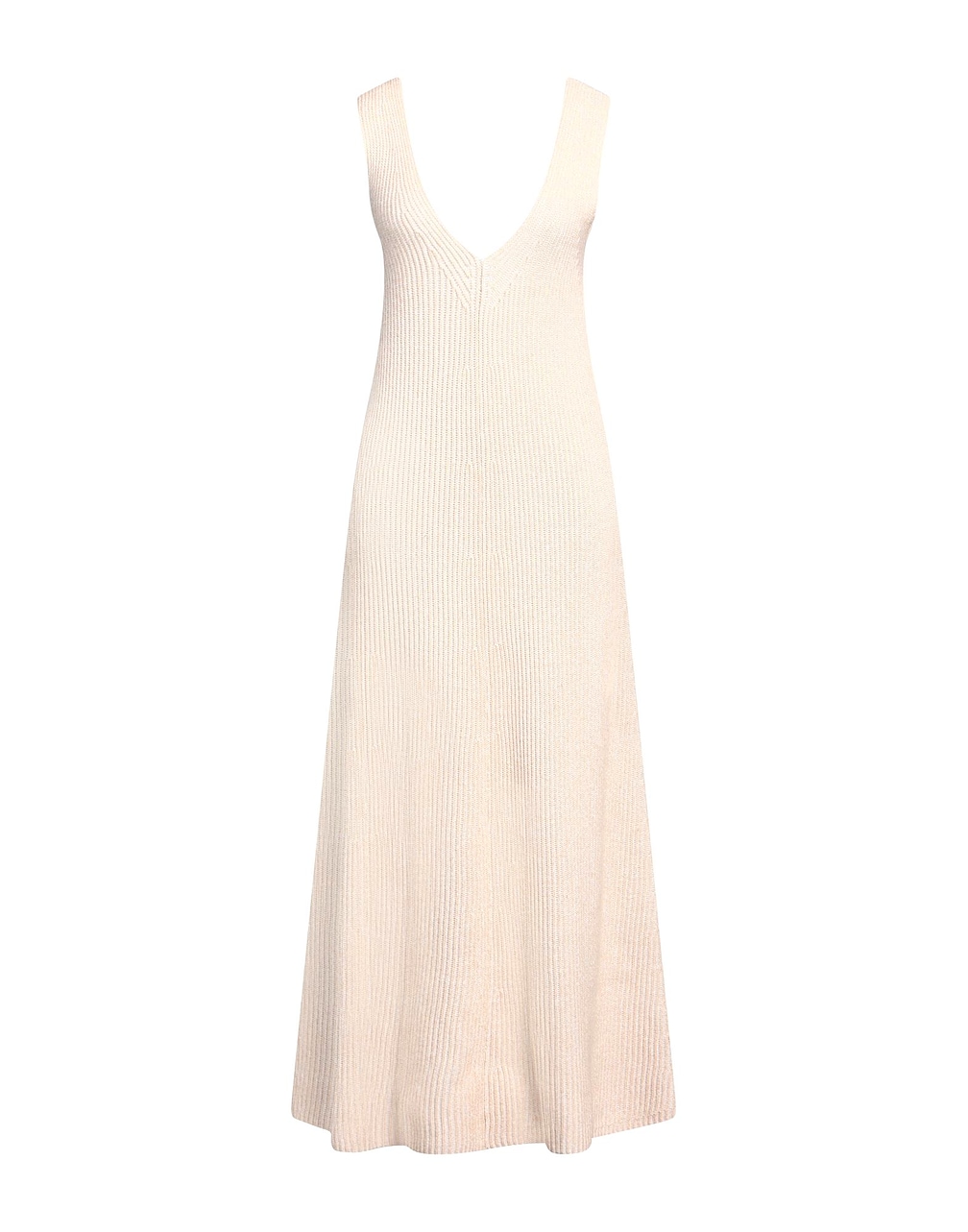 JOSEPH - Maxi dresses