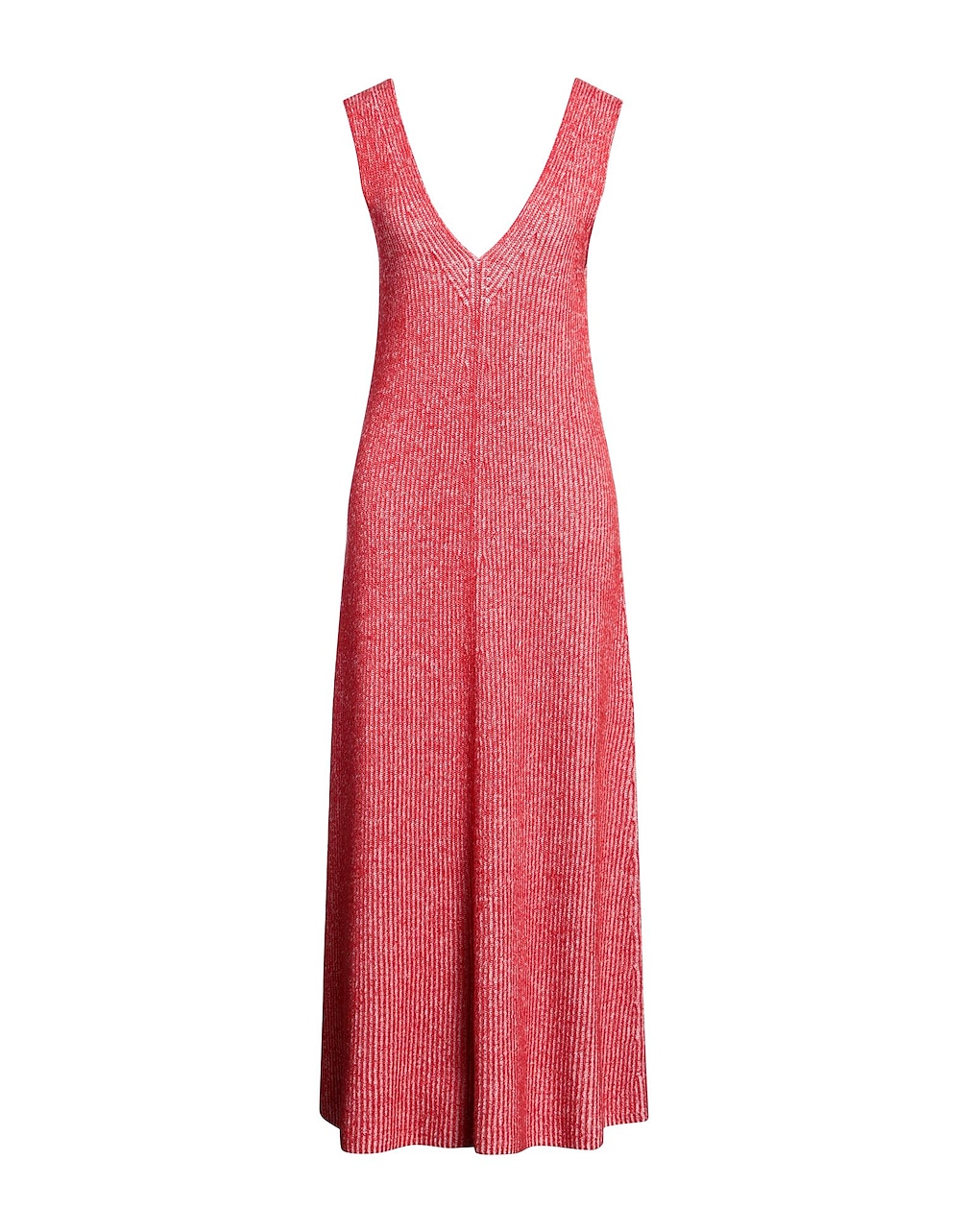 JOSEPH - Maxi dresses