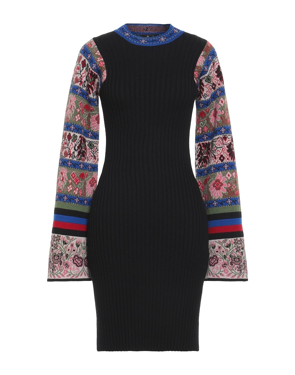 ETRO - Midi dresses