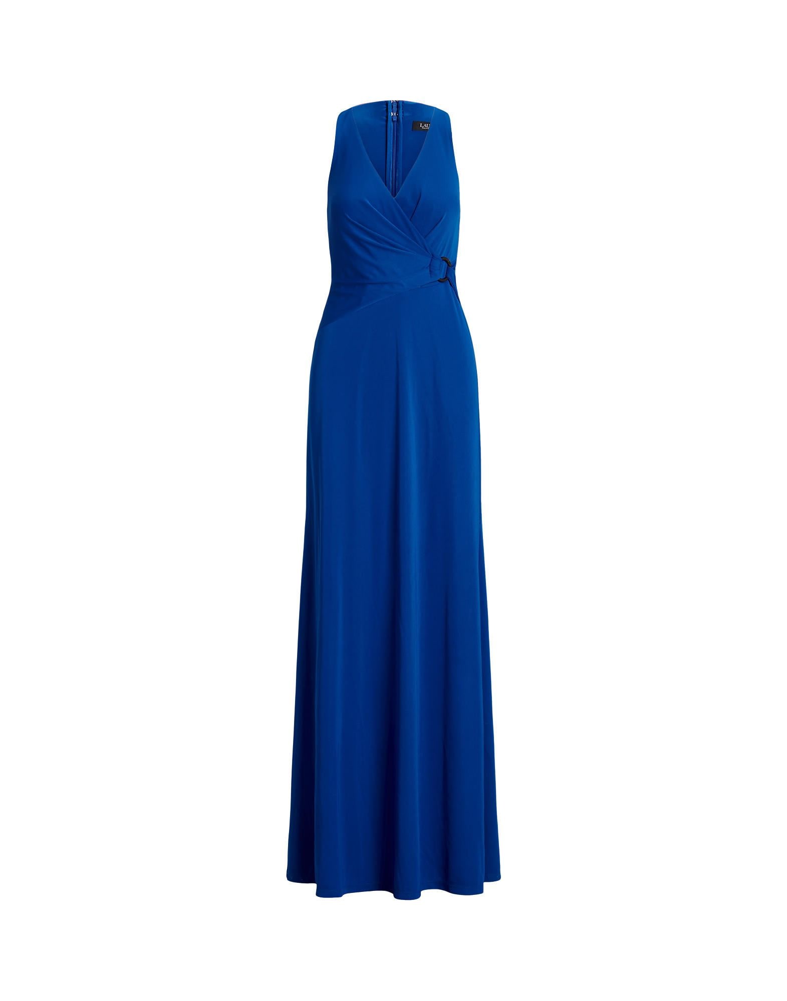 LAUREN RALPH LAUREN - Длинные платья