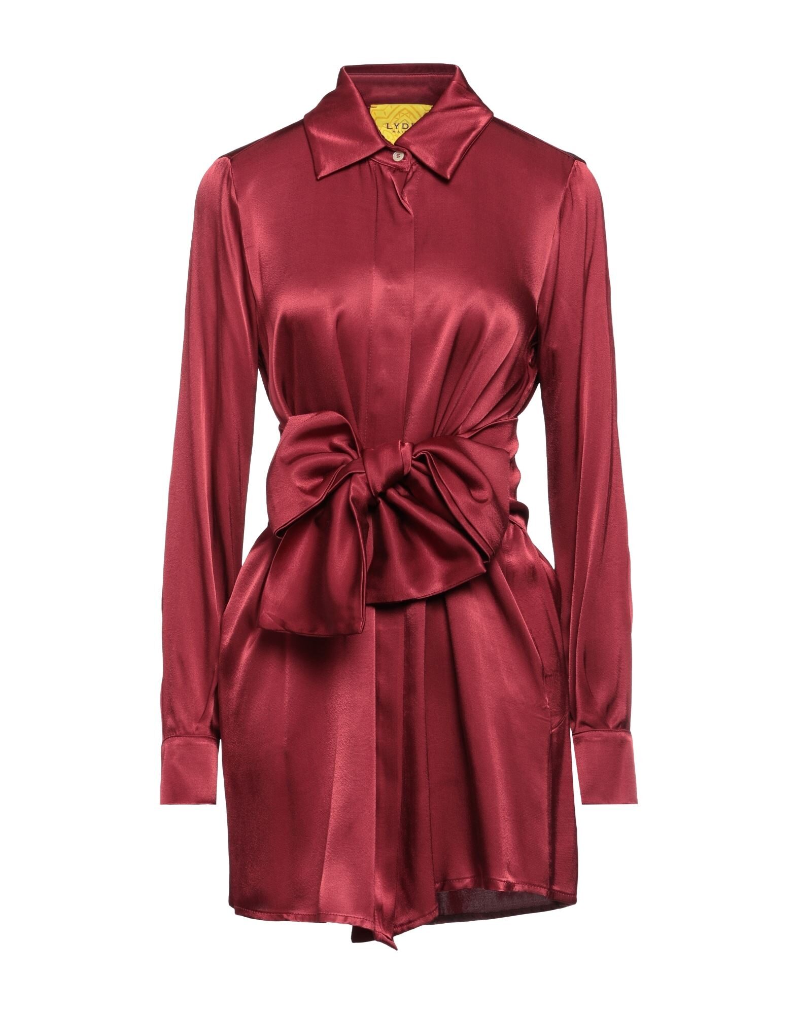 MAISON LYDIA - Mini-Kleider