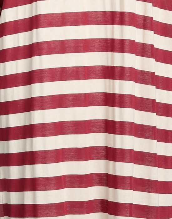 MAISON LYDIA Платье миди