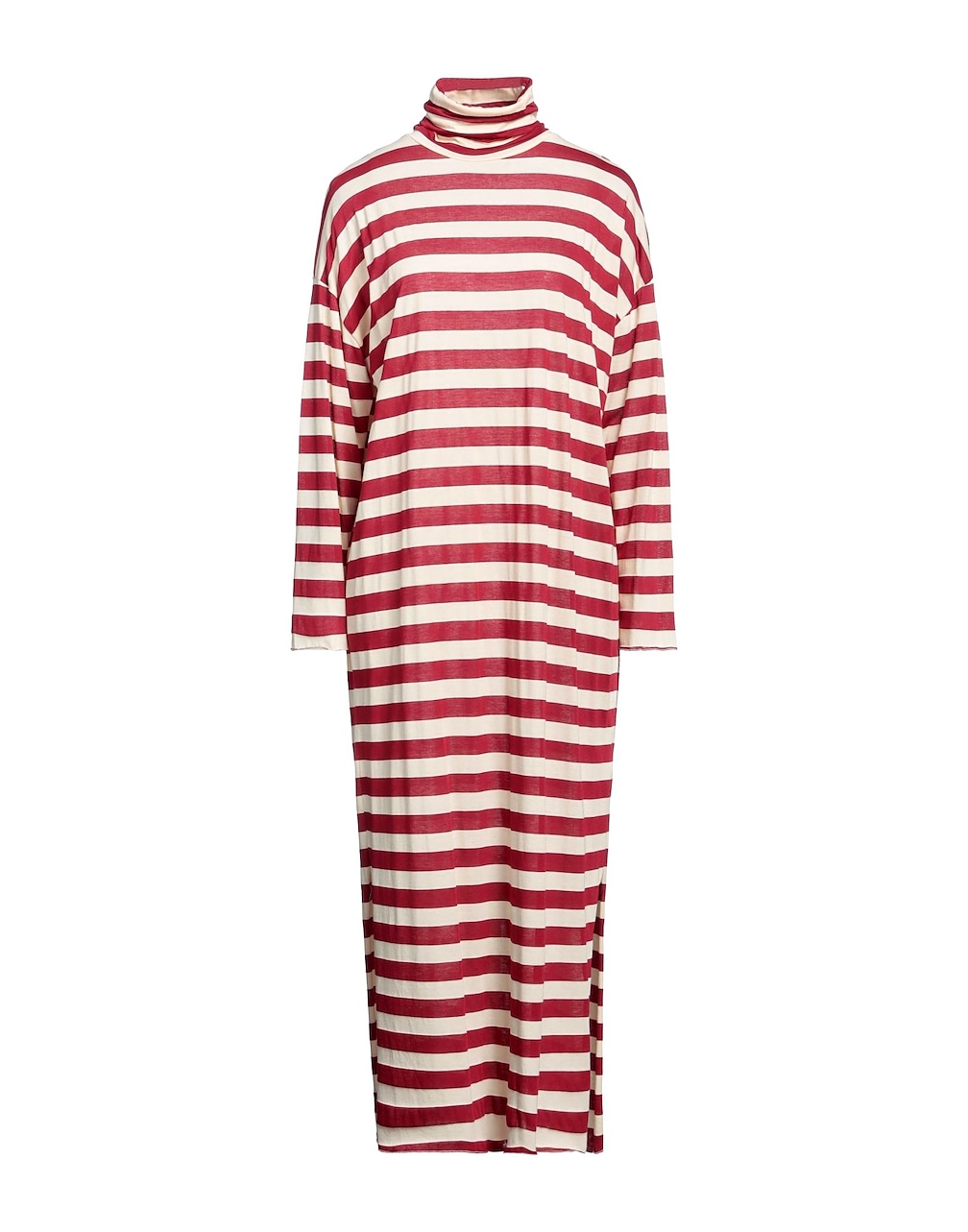 MAISON LYDIA - Midi dresses