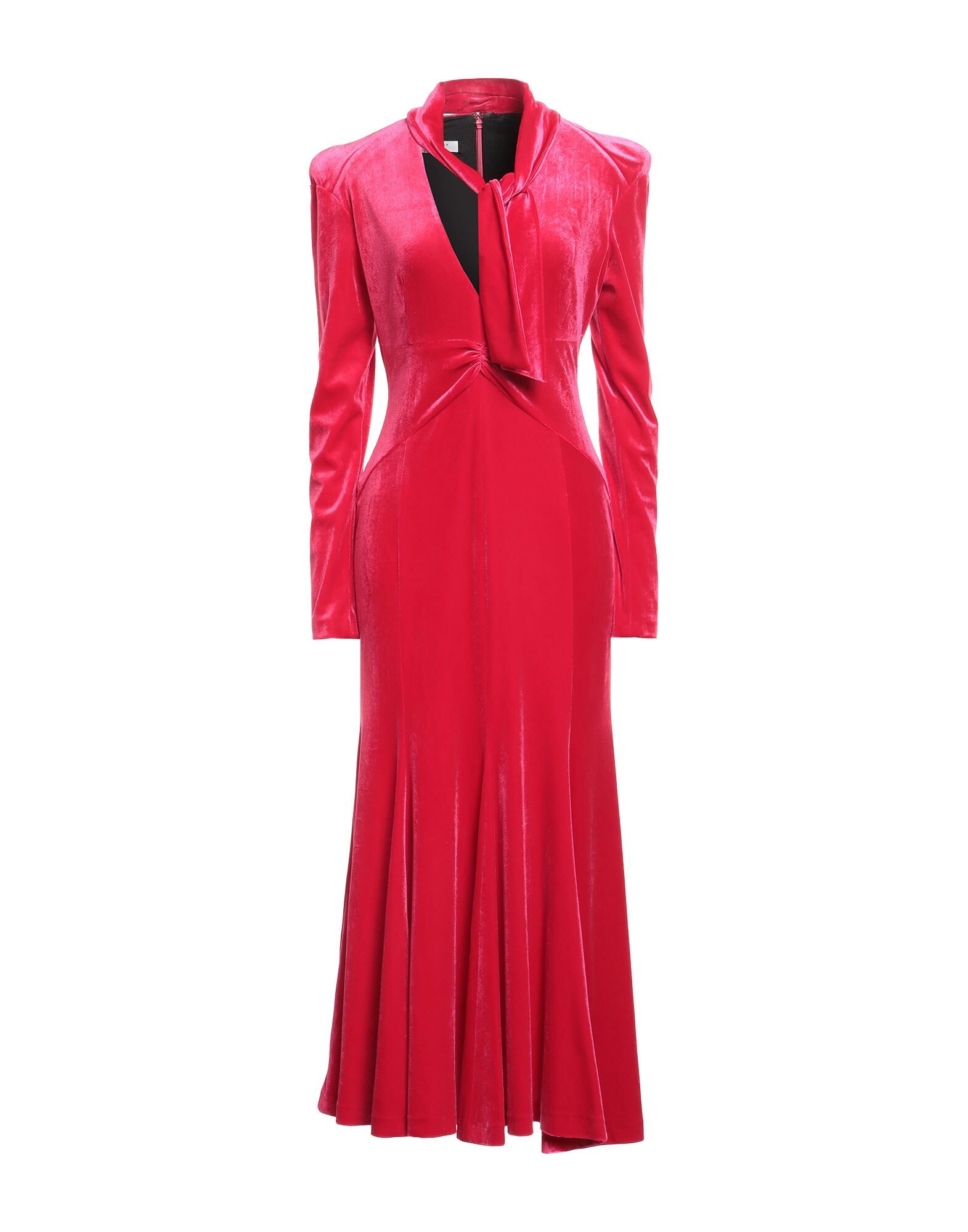 PHILOSOPHY di LORENZO SERAFINI - Maxi dresses