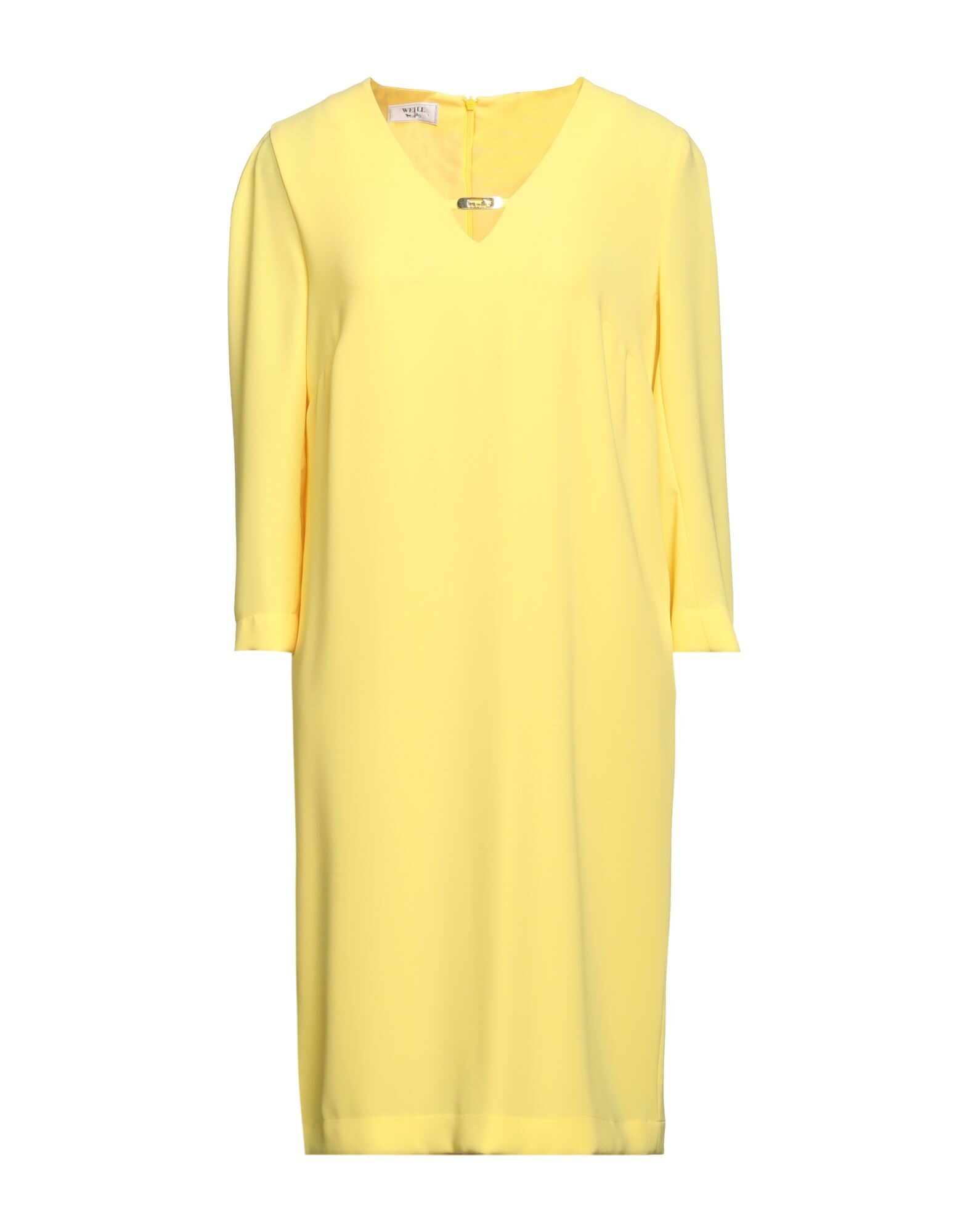 WEILL - Mini-Kleider