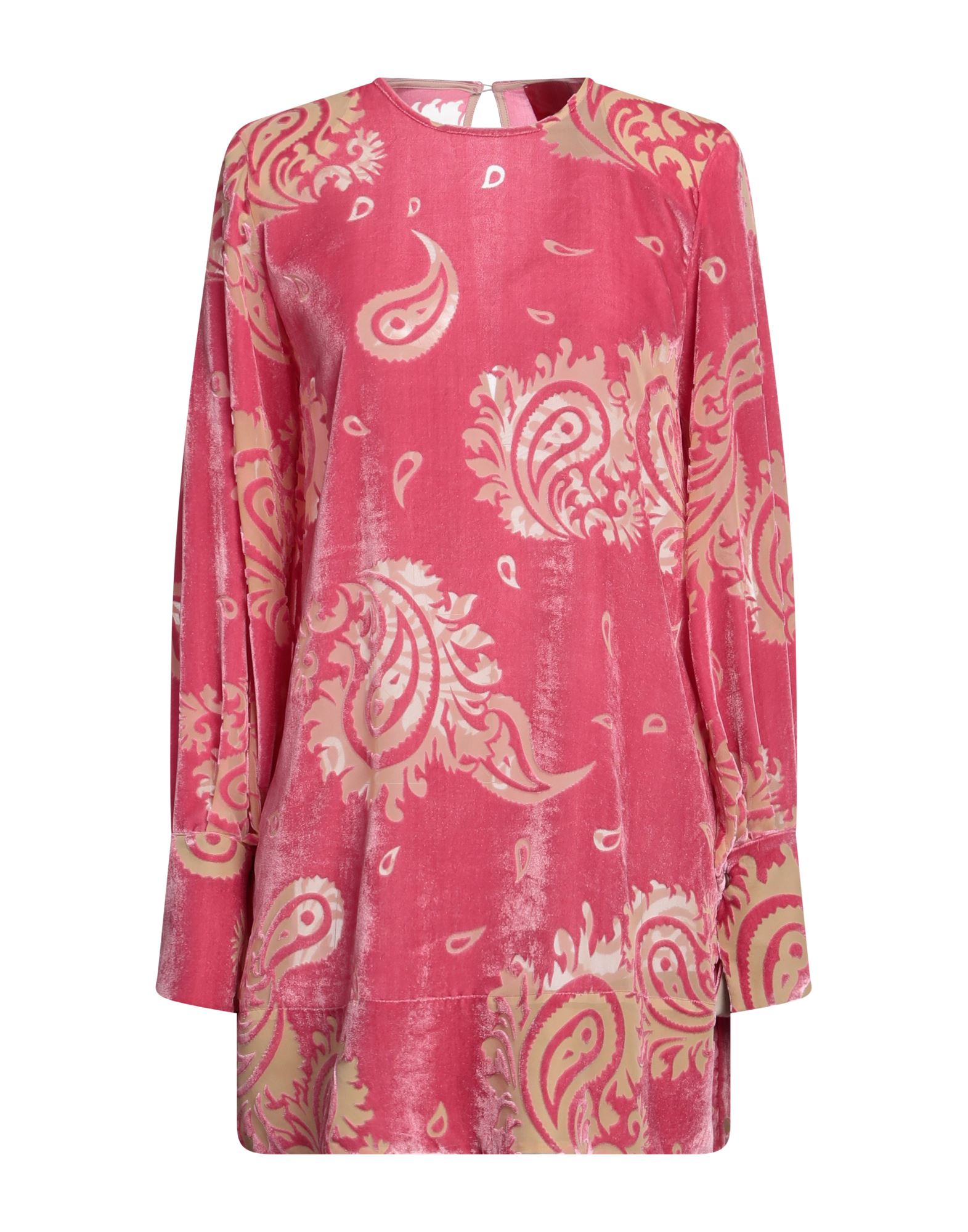 CO.GO - Короткие платья