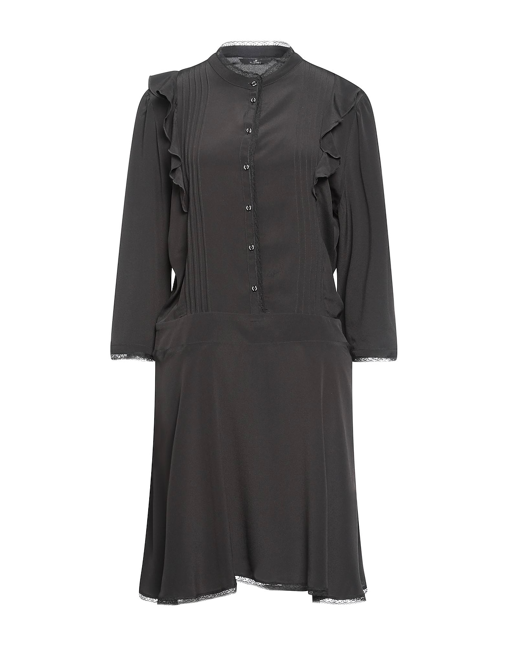 MASON'S - Midi dresses