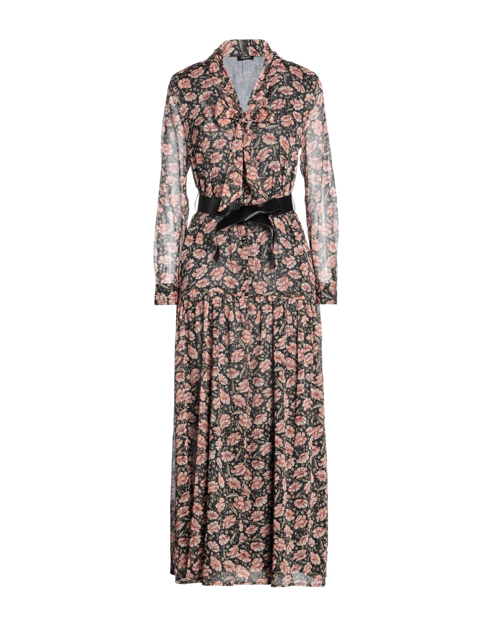 LIU •JO - Maxi dresses