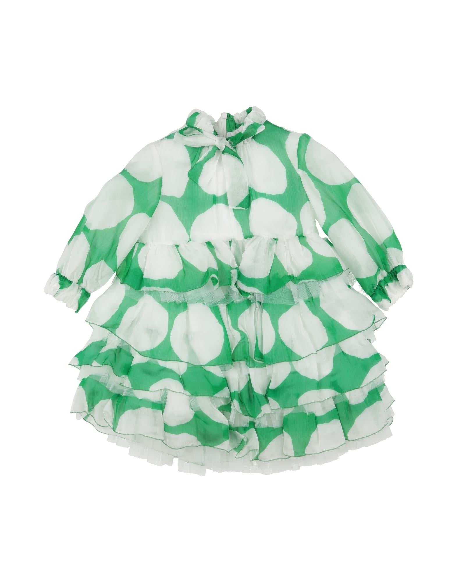 MIMISOL - Kids’ dresses