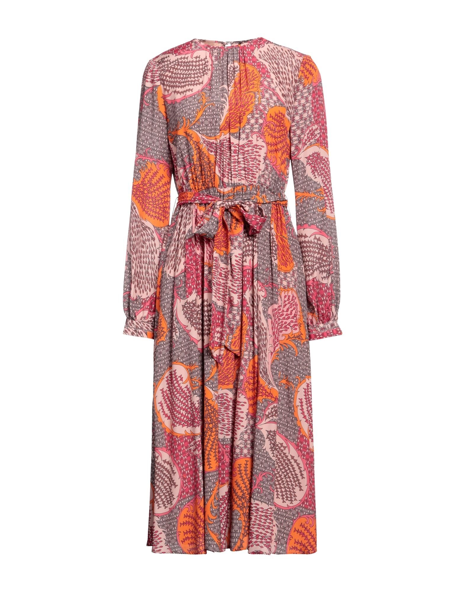 SLY010 - Midi dresses