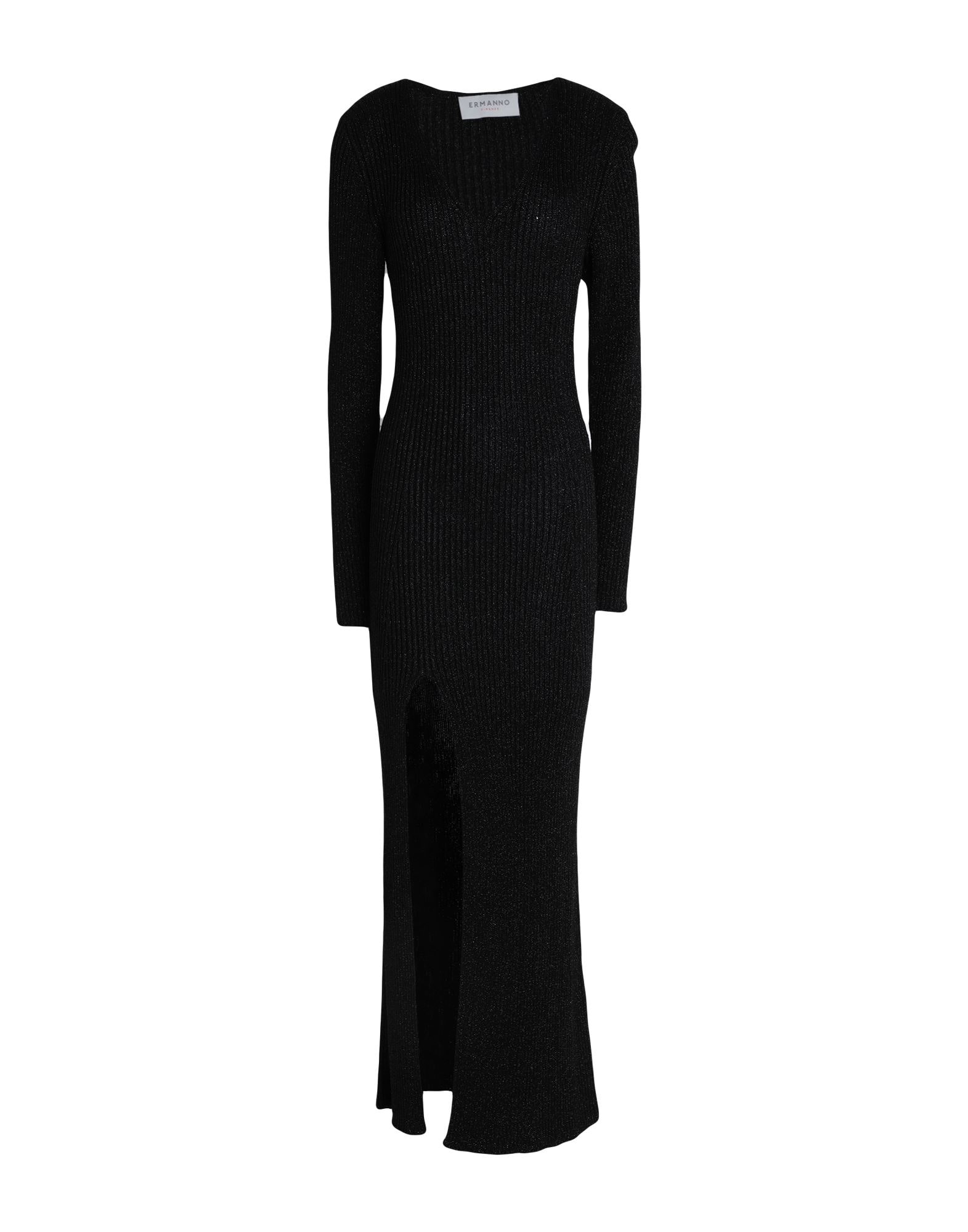ERMANNO FIRENZE - Maxi dresses