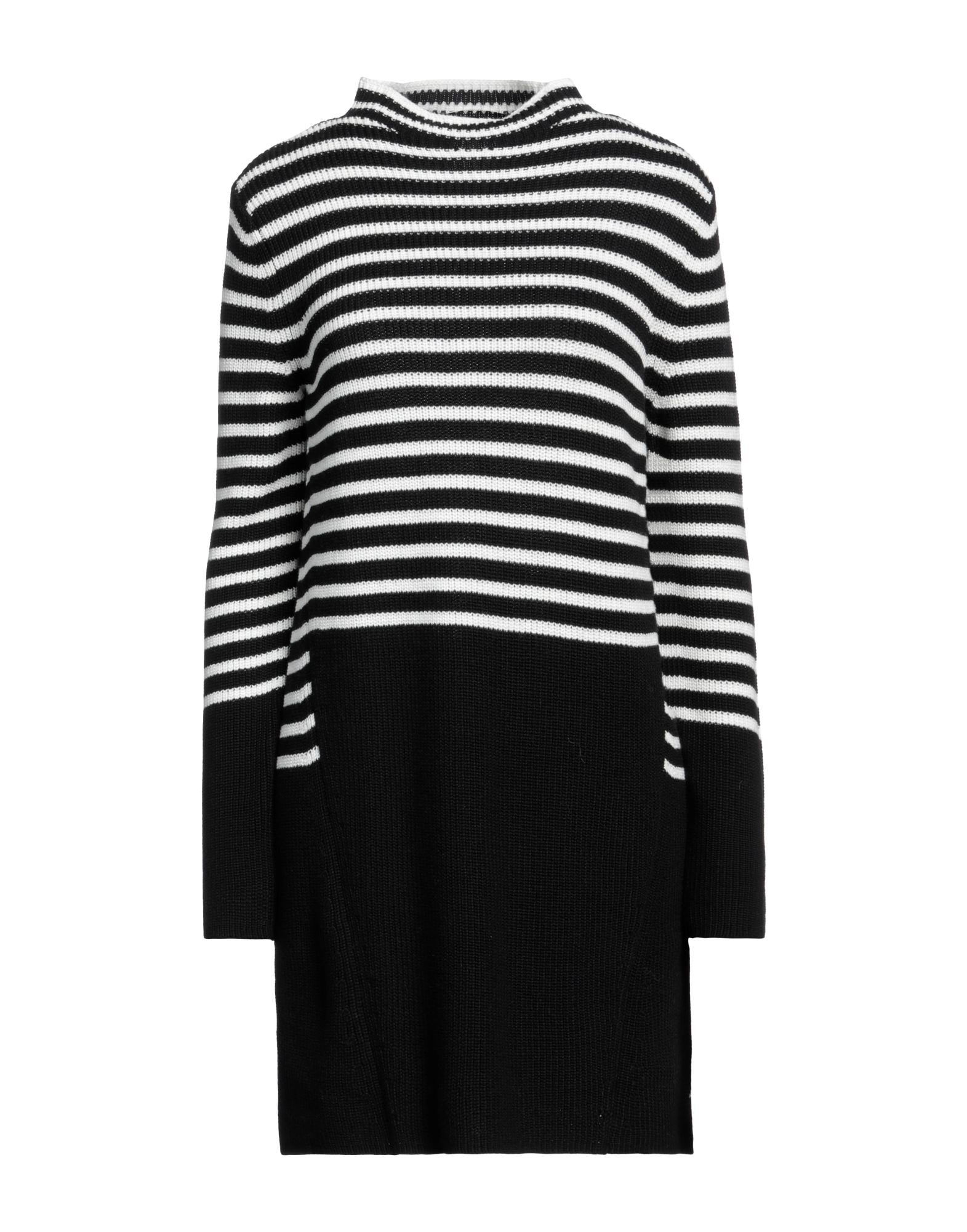 PENNYBLACK - Vestiti corti