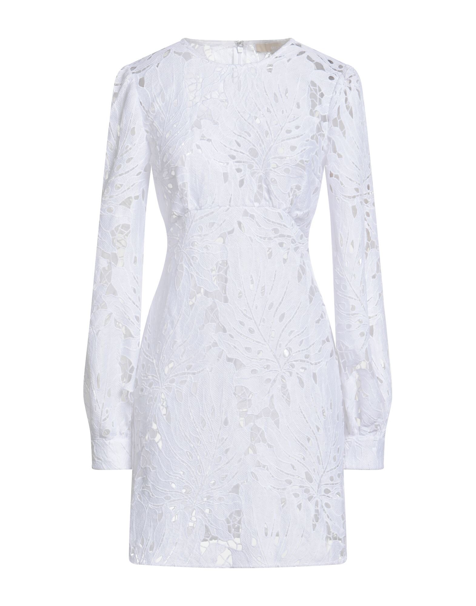 MICHAEL MICHAEL KORS - ミニ丈ドレス