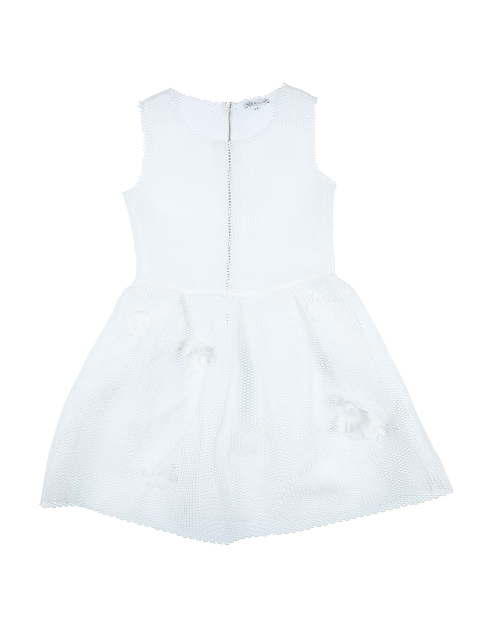 PATRIZIA PEPE - Robes fille