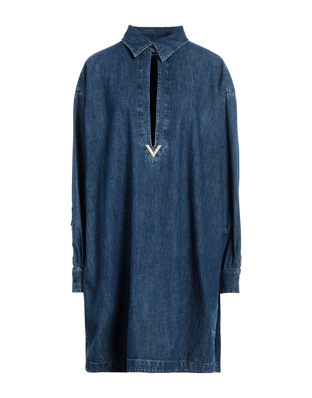 VALENTINO GARAVANI - Minivestidos