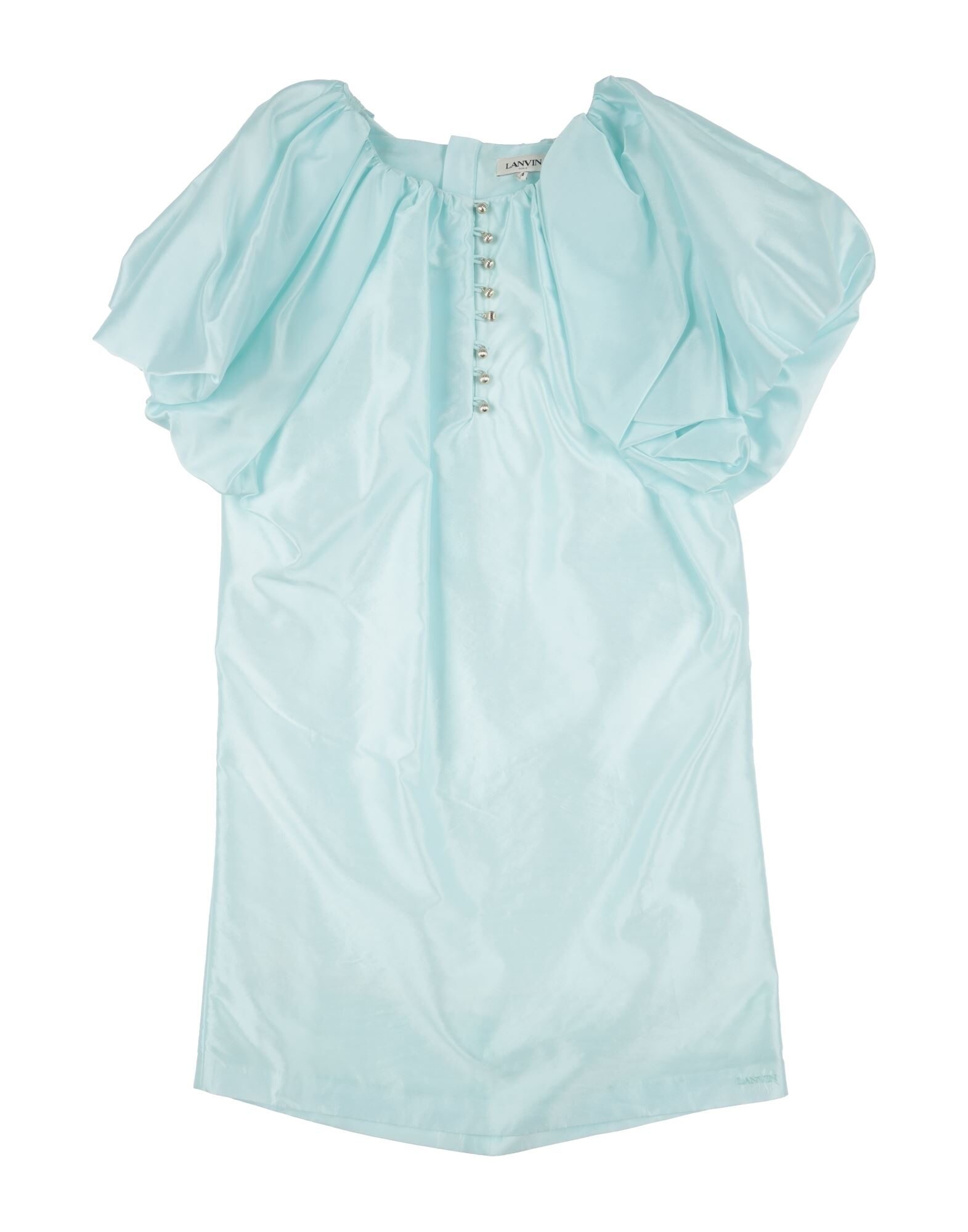 LANVIN - Kids’ dresses