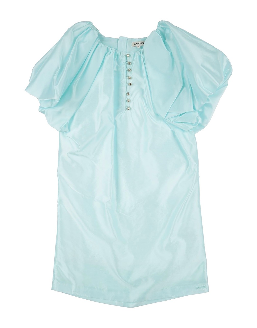 LANVIN - Kids’ dresses