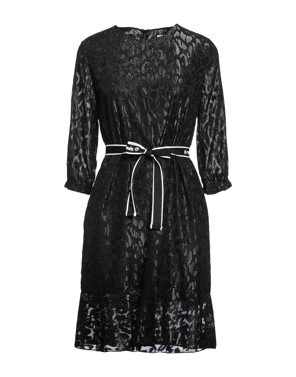 SPORTALM KITZBÜHEL - Mini-Kleider