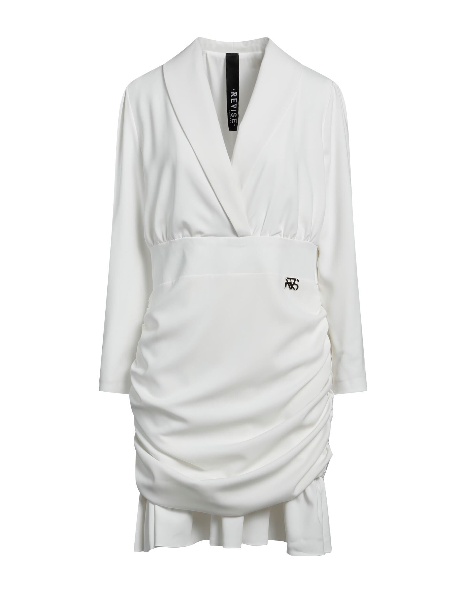 REVISE CONCEPT - Mini dresses