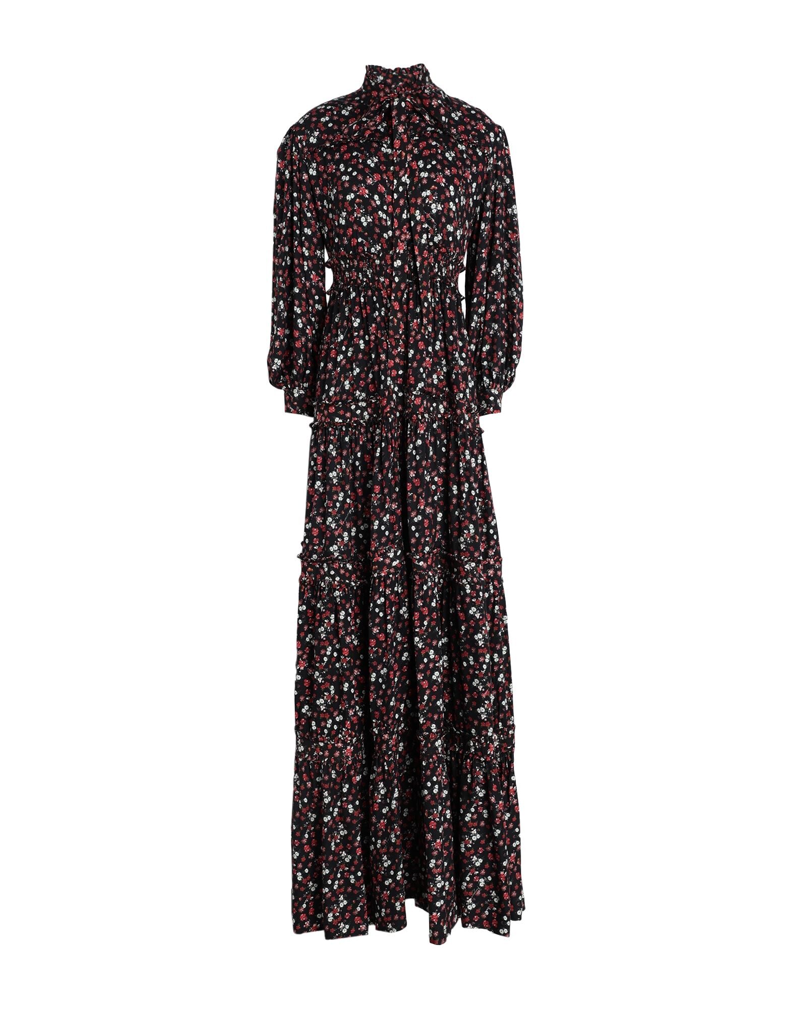 REVISE CONCEPT - Maxi dresses