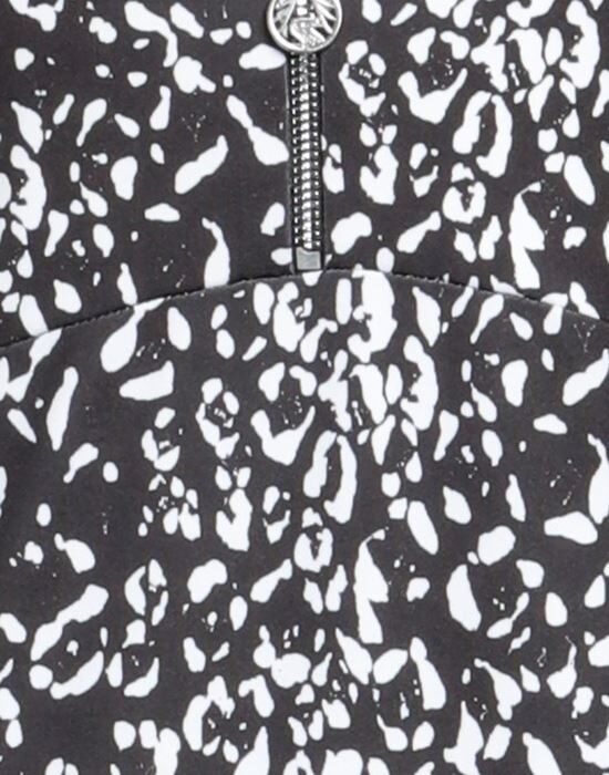 SPORTALM KITZBÜHEL Платье миди