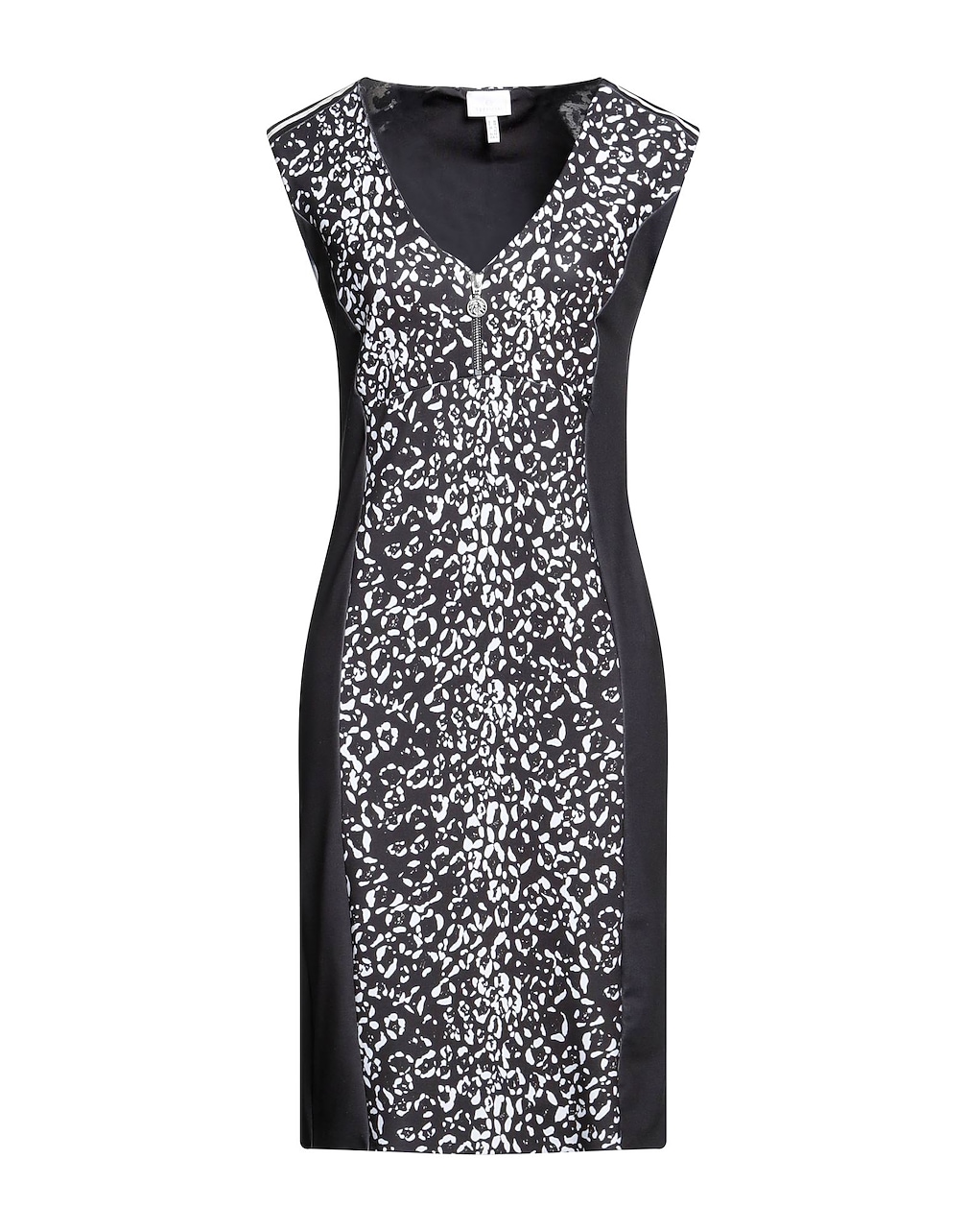 SPORTALM KITZBÜHEL - Midi-Kleider