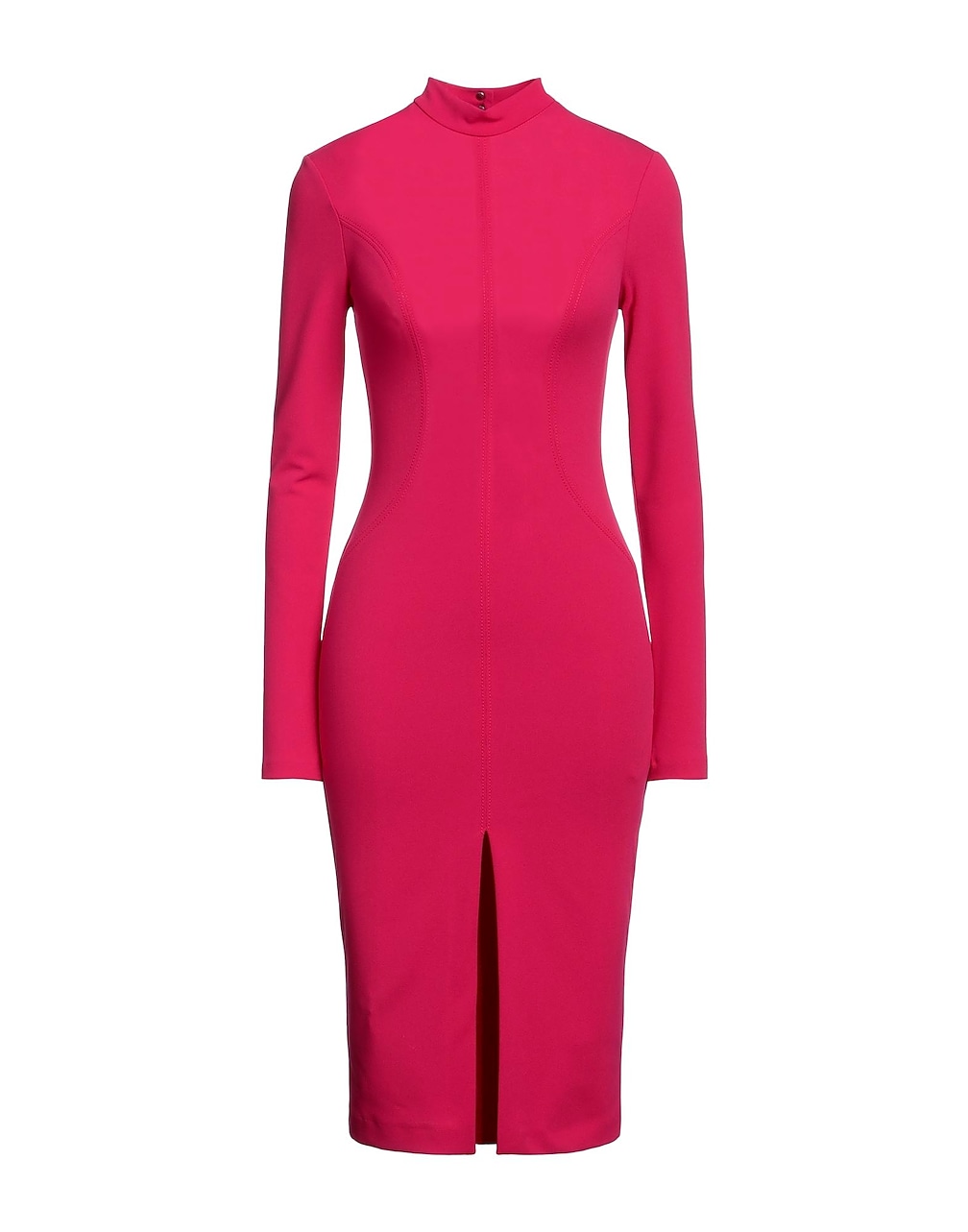 ANIYE BY - Midi dresses