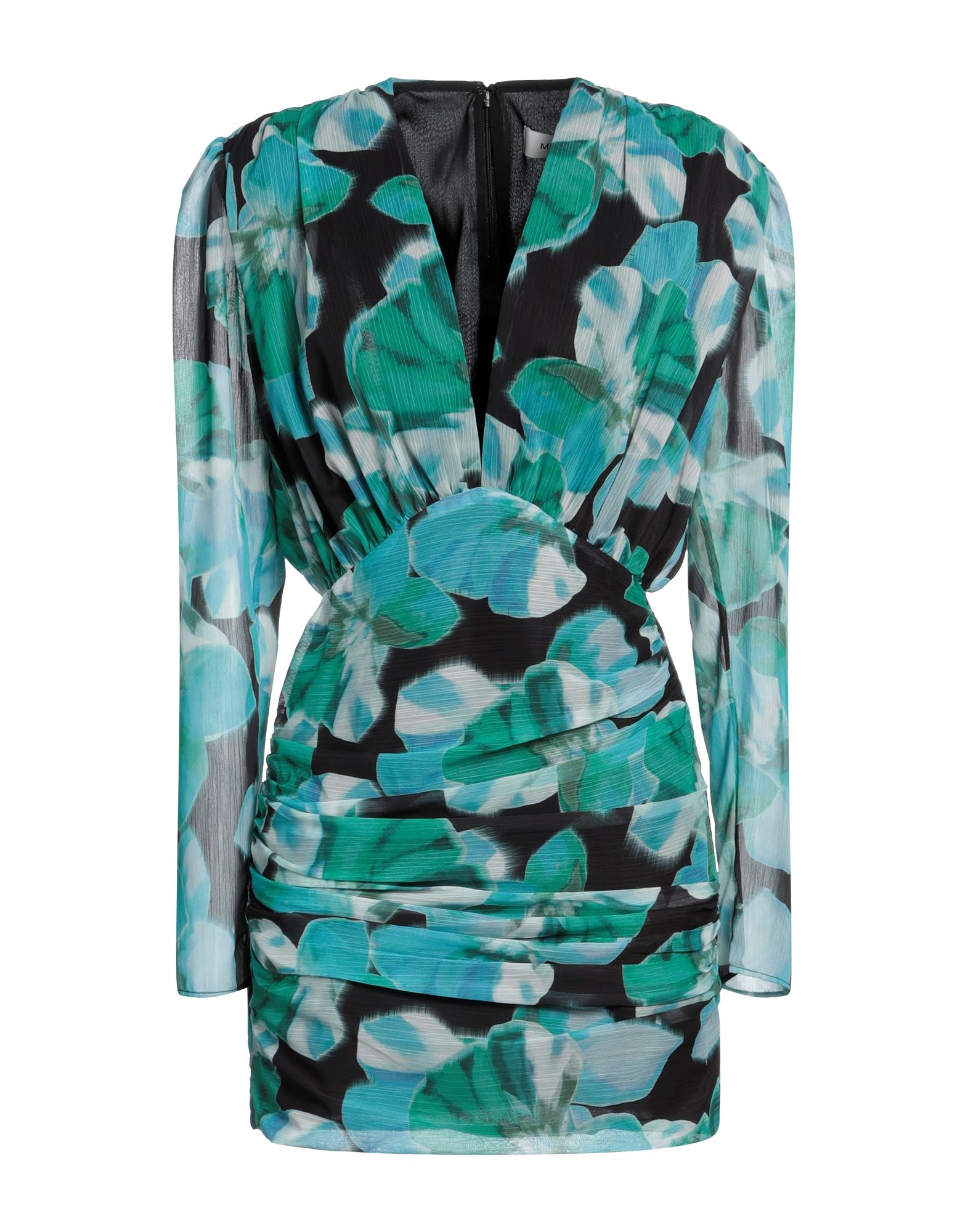 MISHA - Vestiti corti