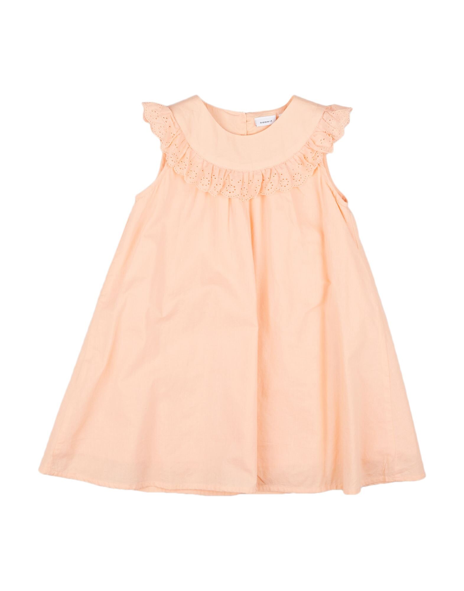 NAME IT® - Kids’ dresses