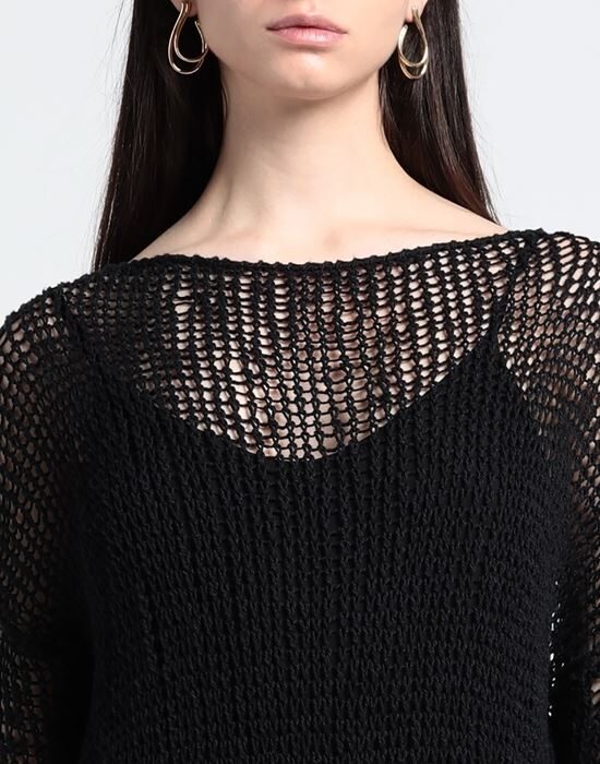 TOTALLY H. Свитер