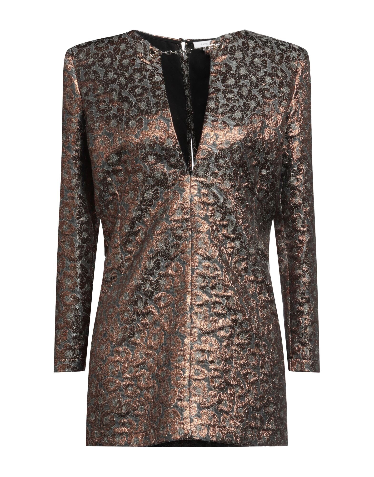 PATRIZIA PEPE - Mini-Kleider