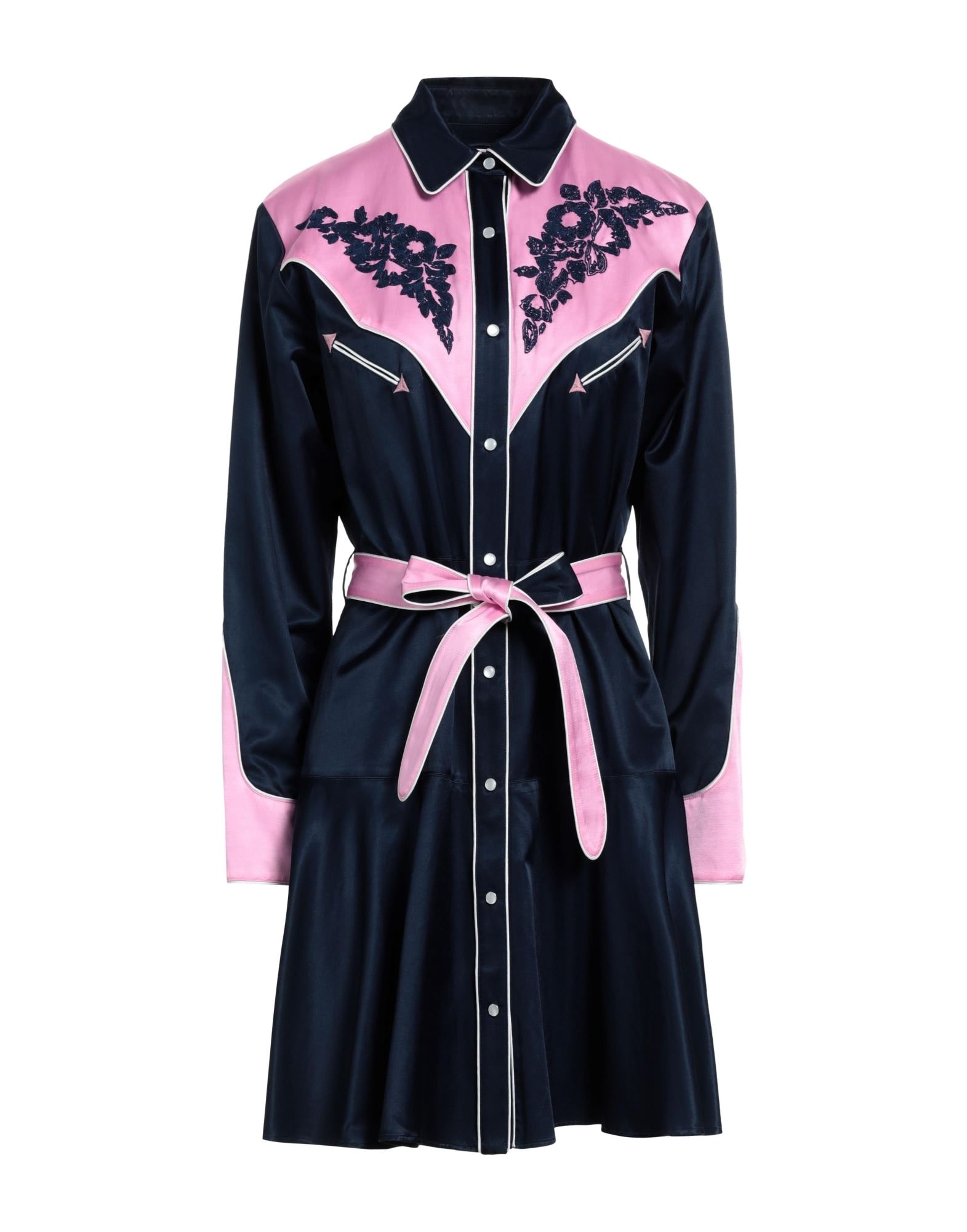 KENZO - Короткие платья