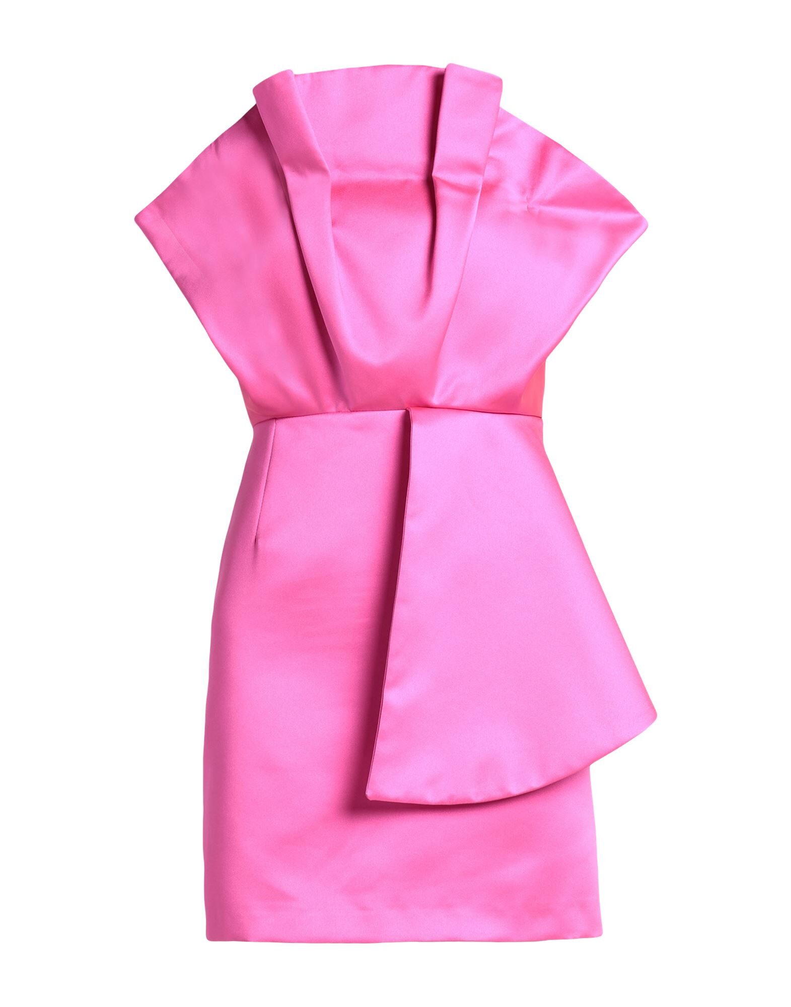 CINQRUE - Mini dresses